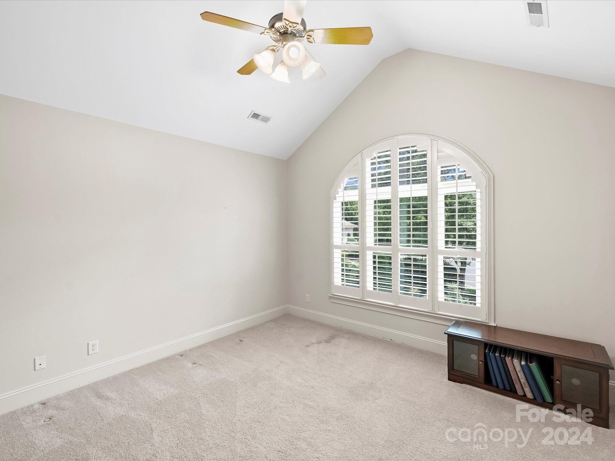 14800 Sydenham Court