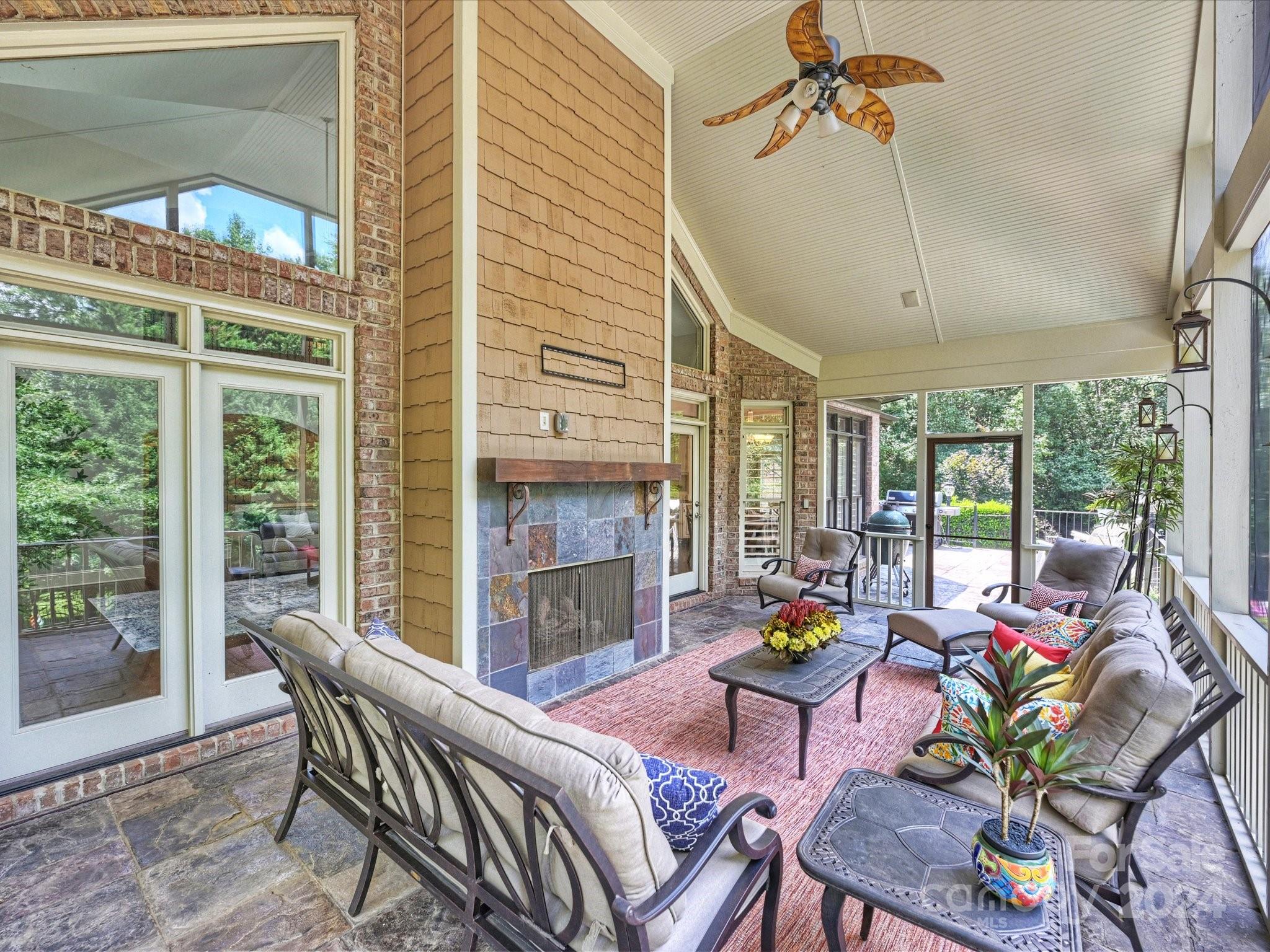 14800 Sydenham Court