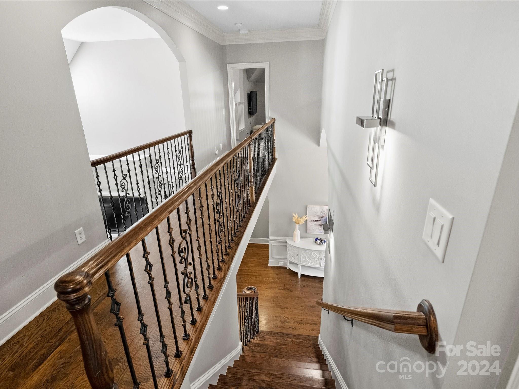 14800 Sydenham Court