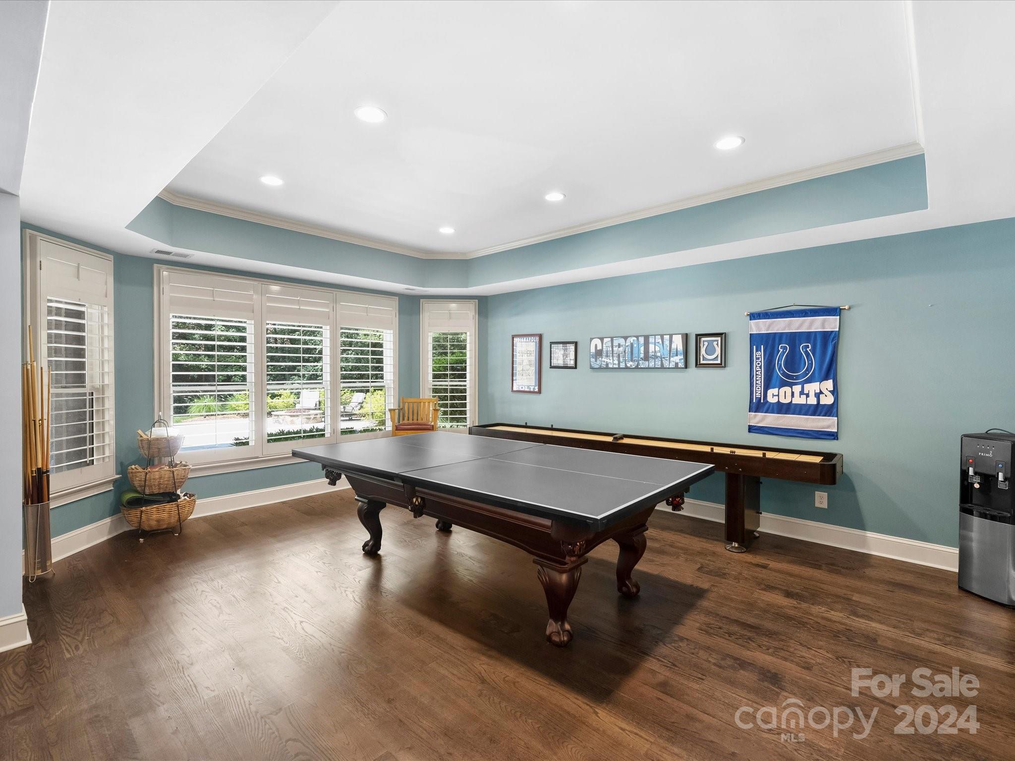 14800 Sydenham Court