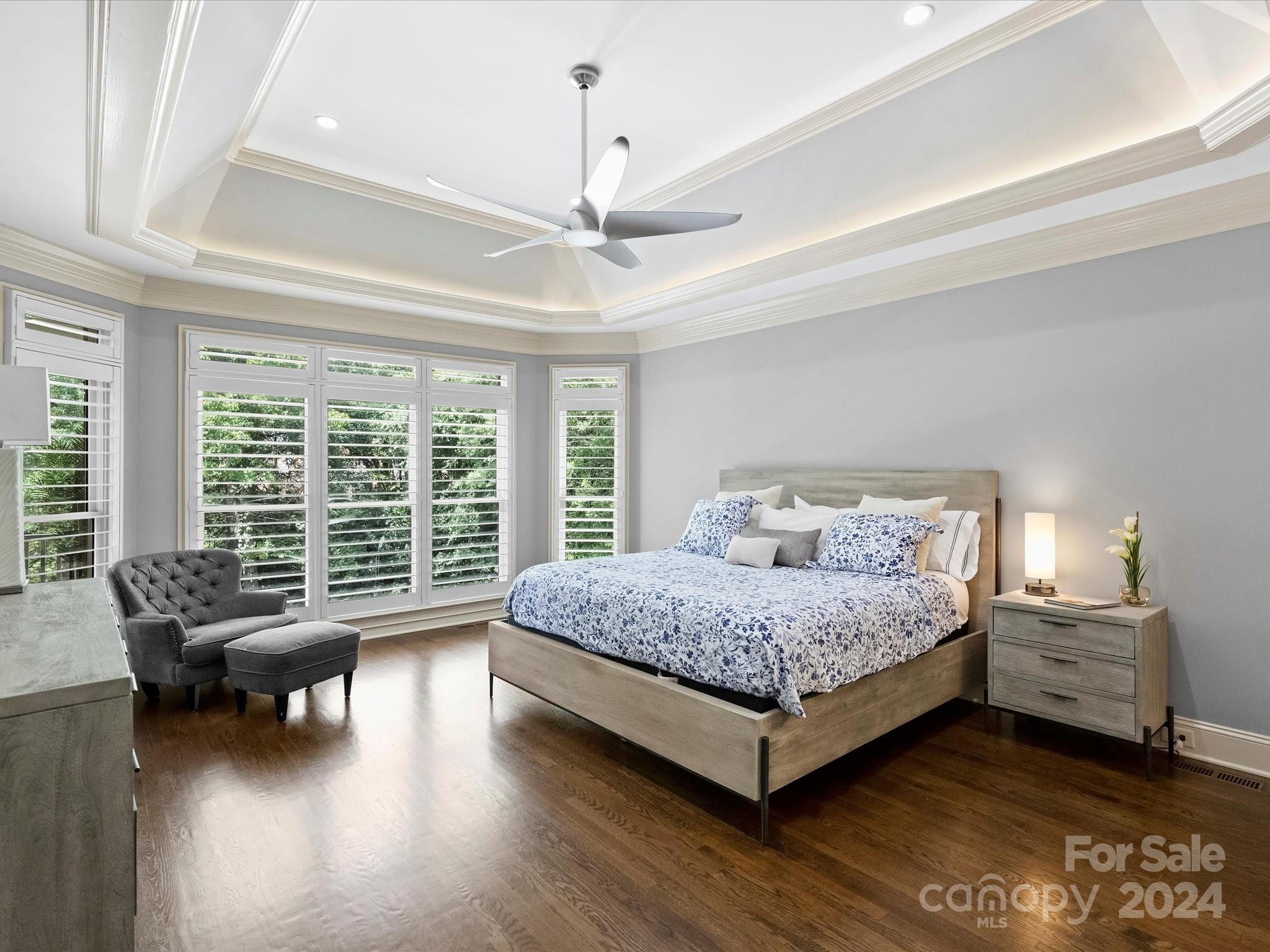 14800 Sydenham Court