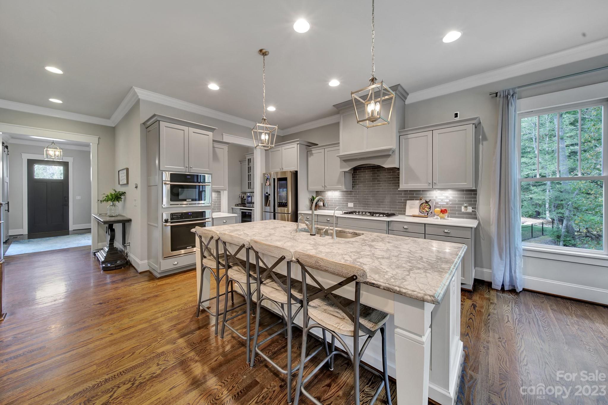 348 Meares Court