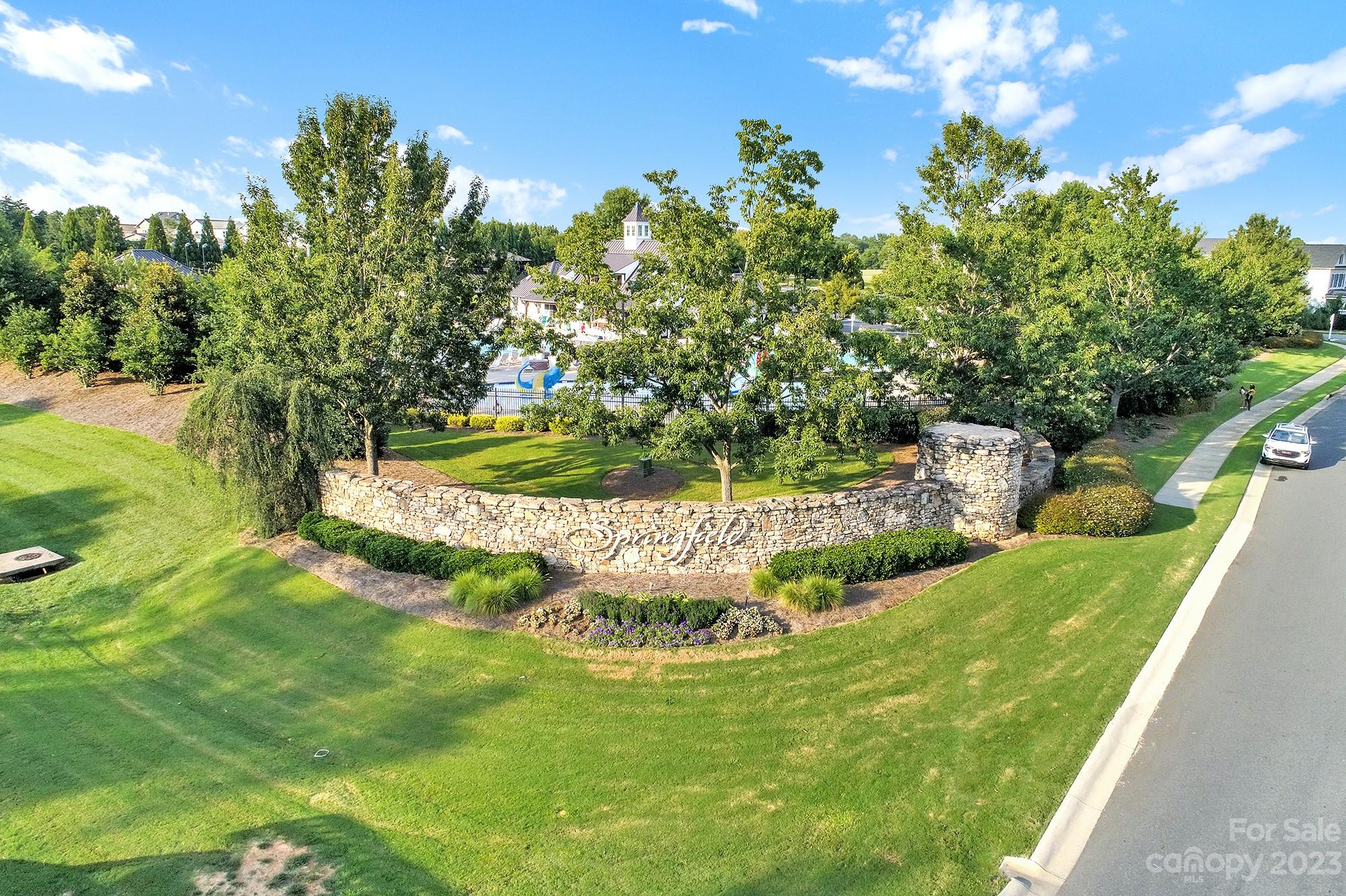 348 Meares Court