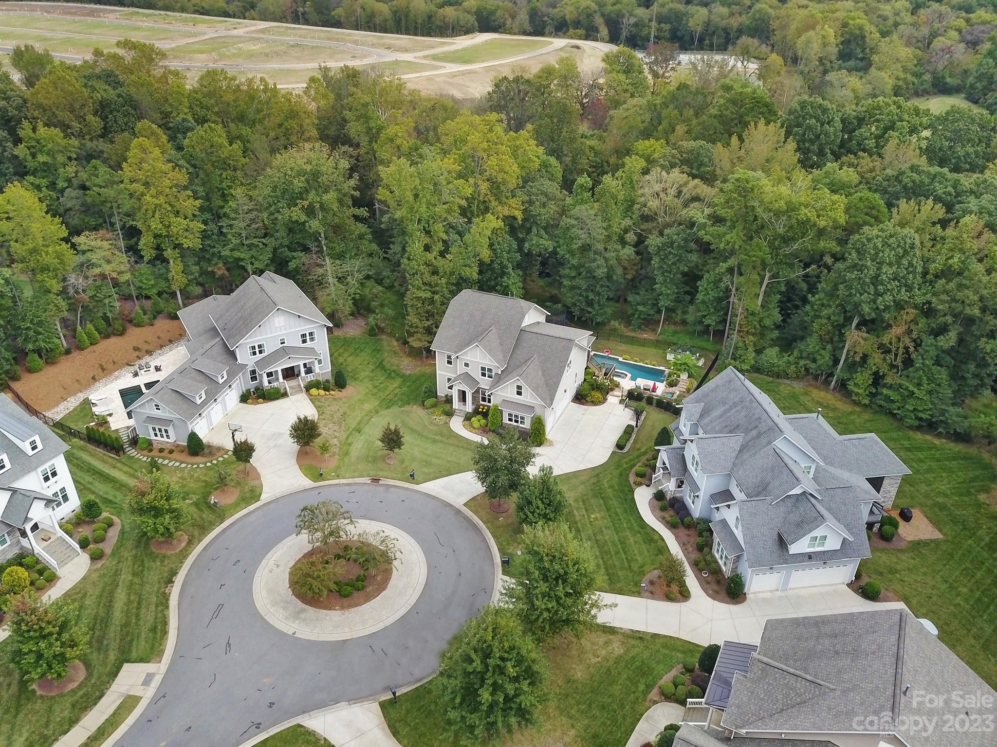 348 Meares Court