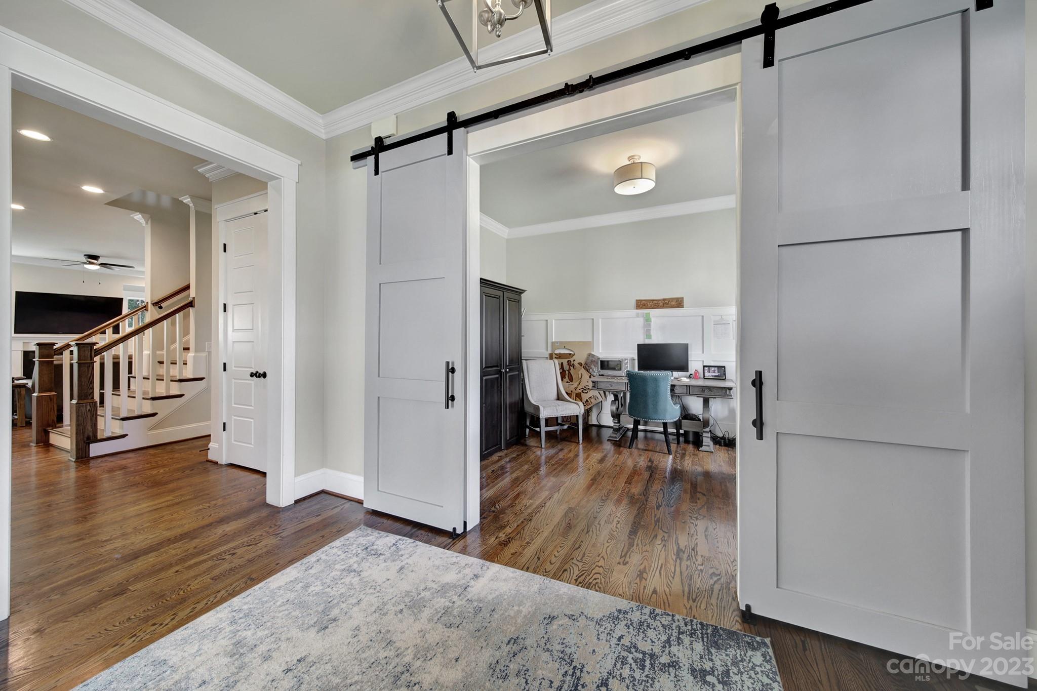 348 Meares Court