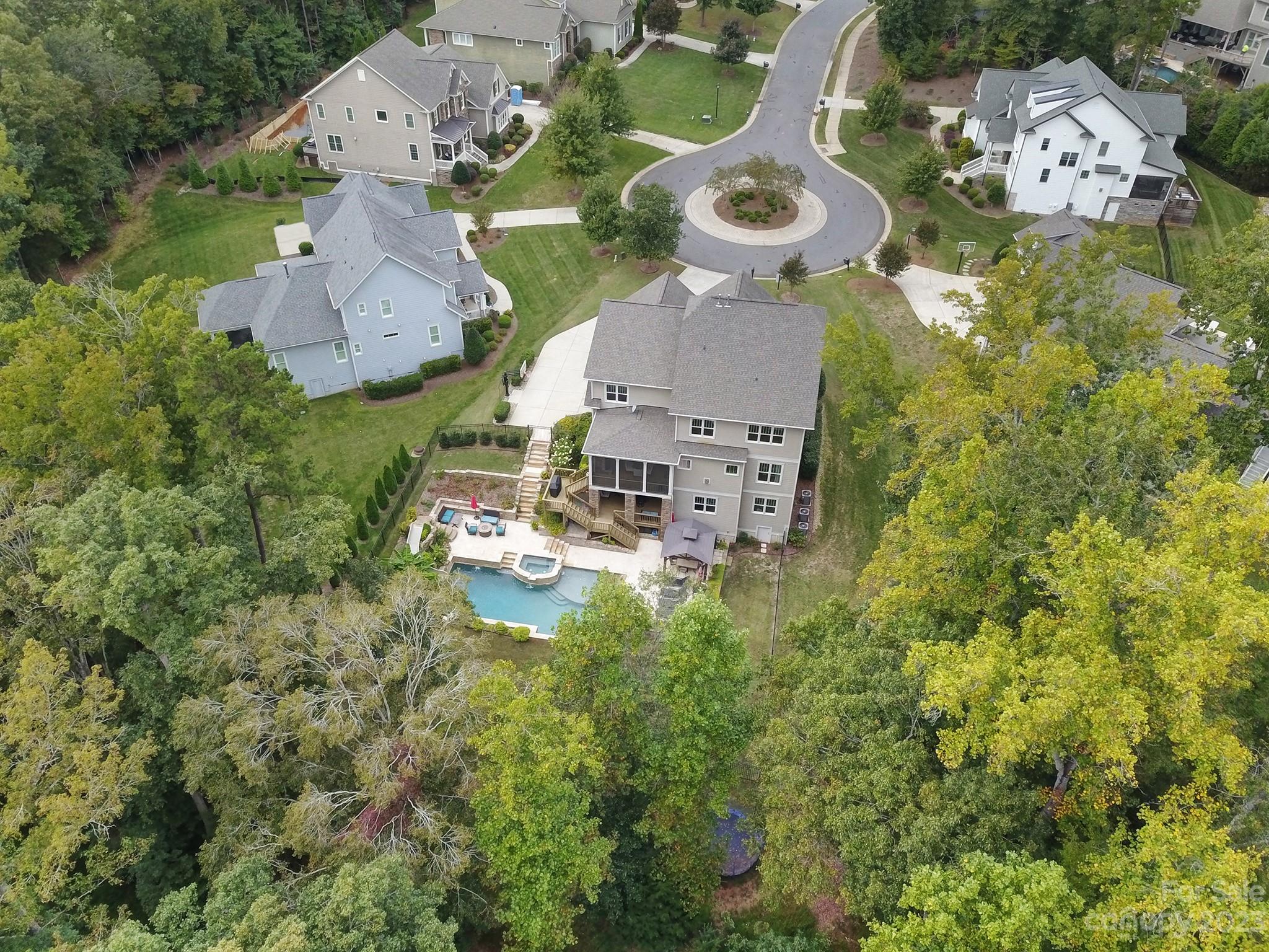 348 Meares Court