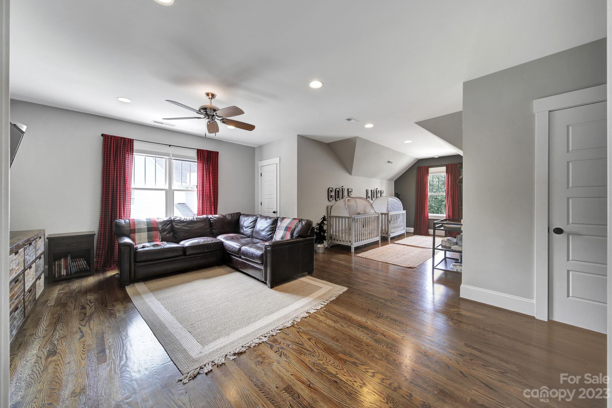 348 Meares Court