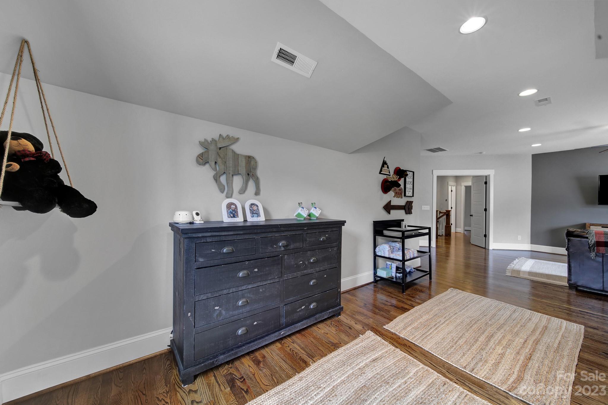 348 Meares Court