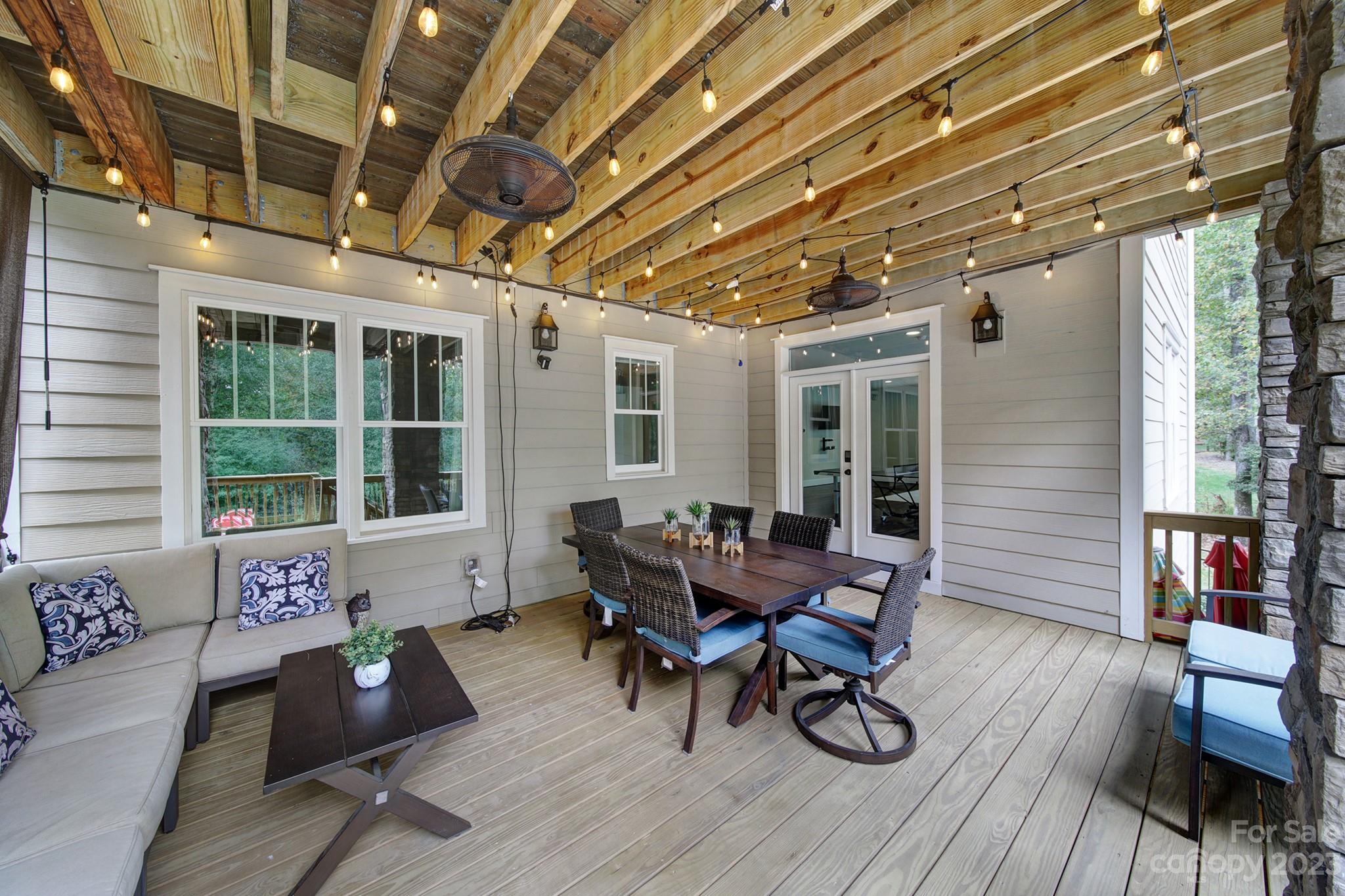 348 Meares Court