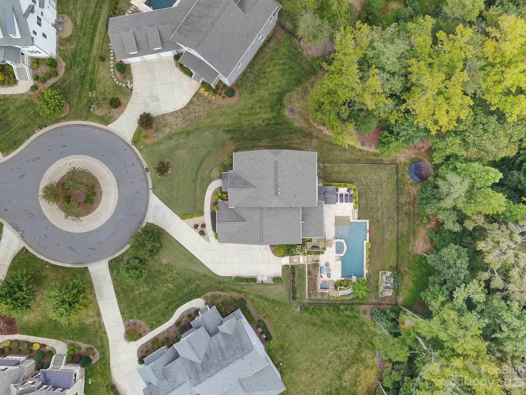 348 Meares Court