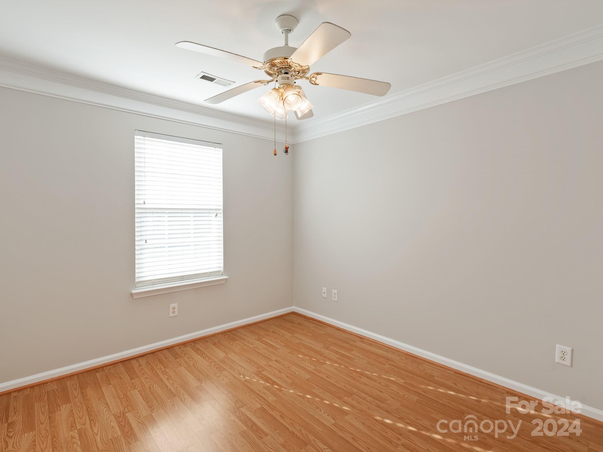 2974 Huckleberry Hill Drive