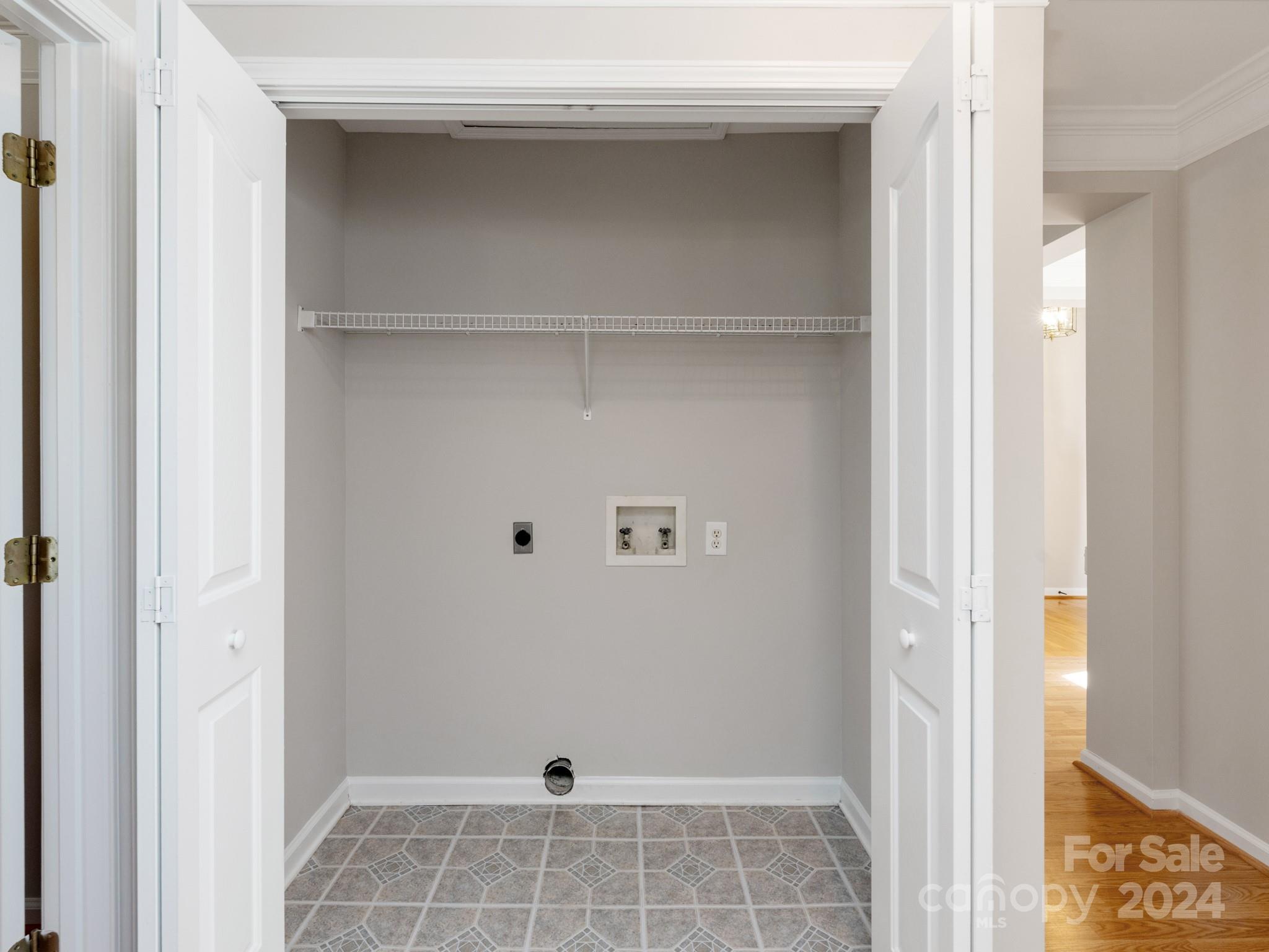 2974 Huckleberry Hill Drive