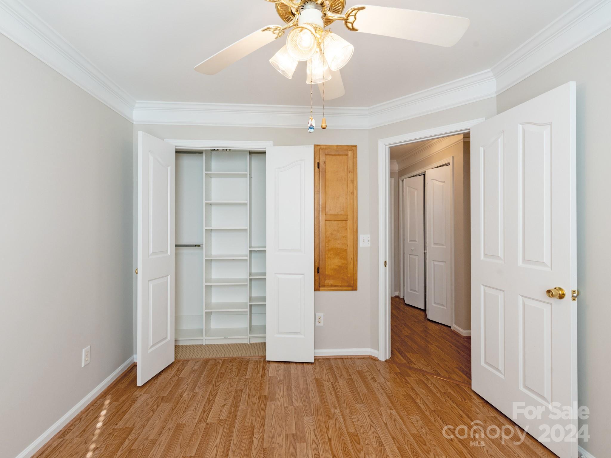 2974 Huckleberry Hill Drive