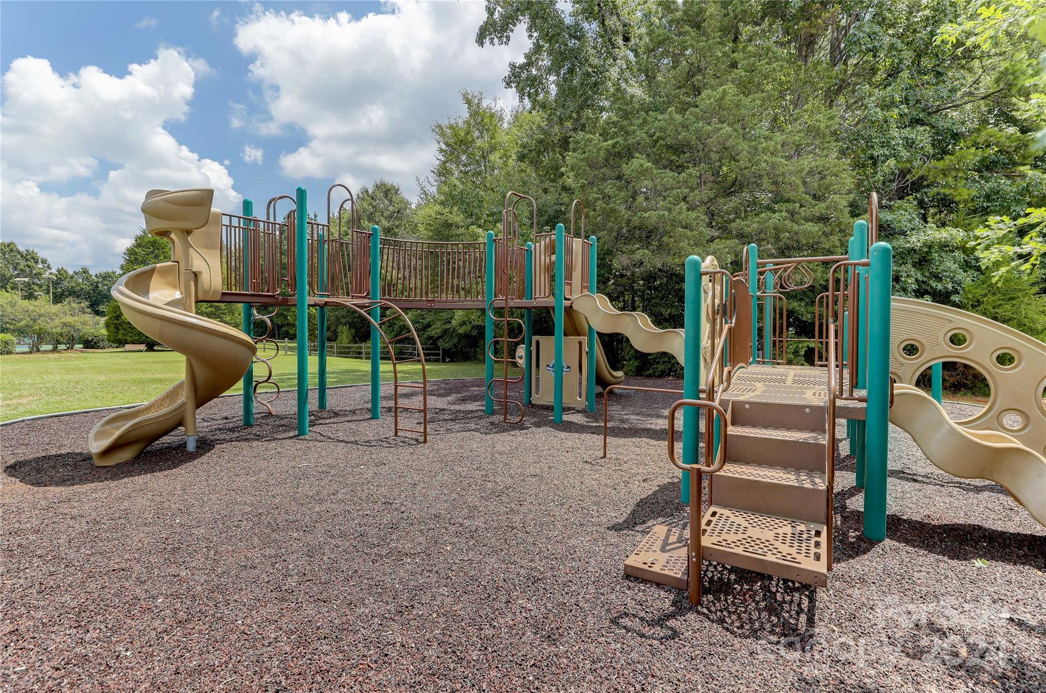 2974 Huckleberry Hill Drive