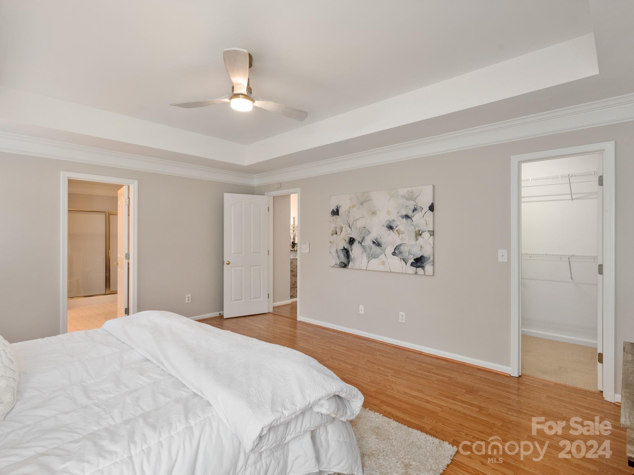 2974 Huckleberry Hill Drive
