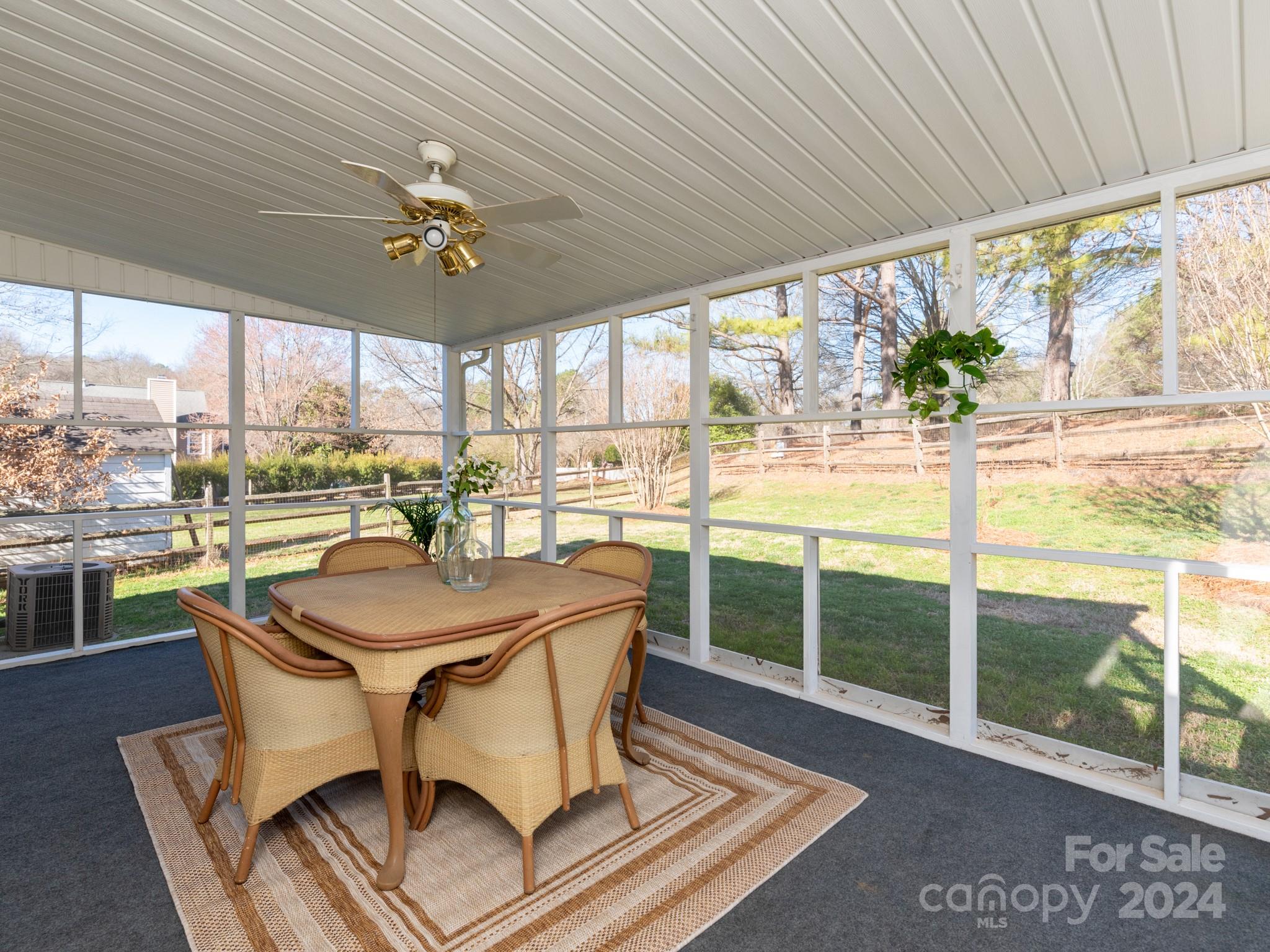 2974 Huckleberry Hill Drive