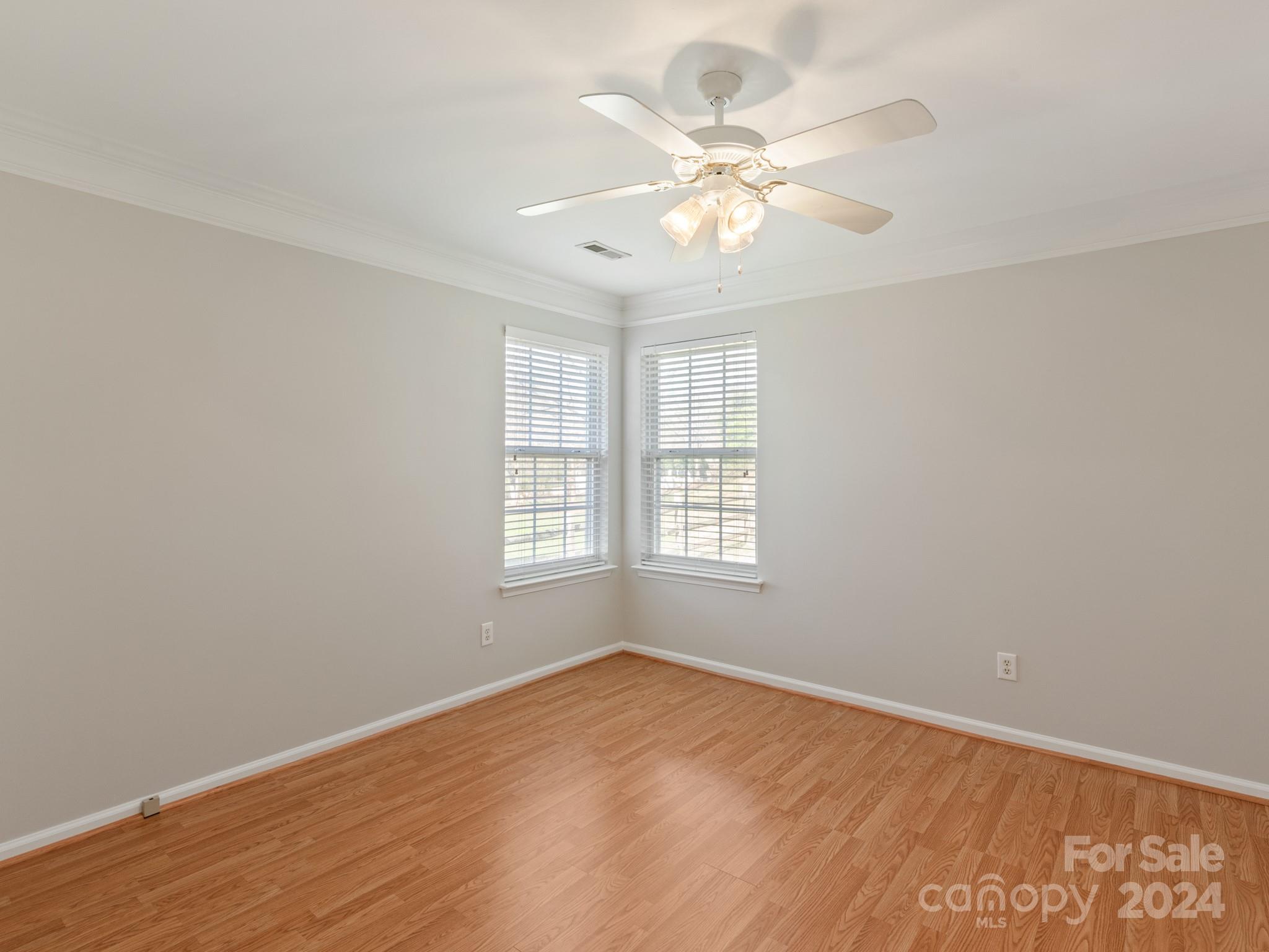 2974 Huckleberry Hill Drive