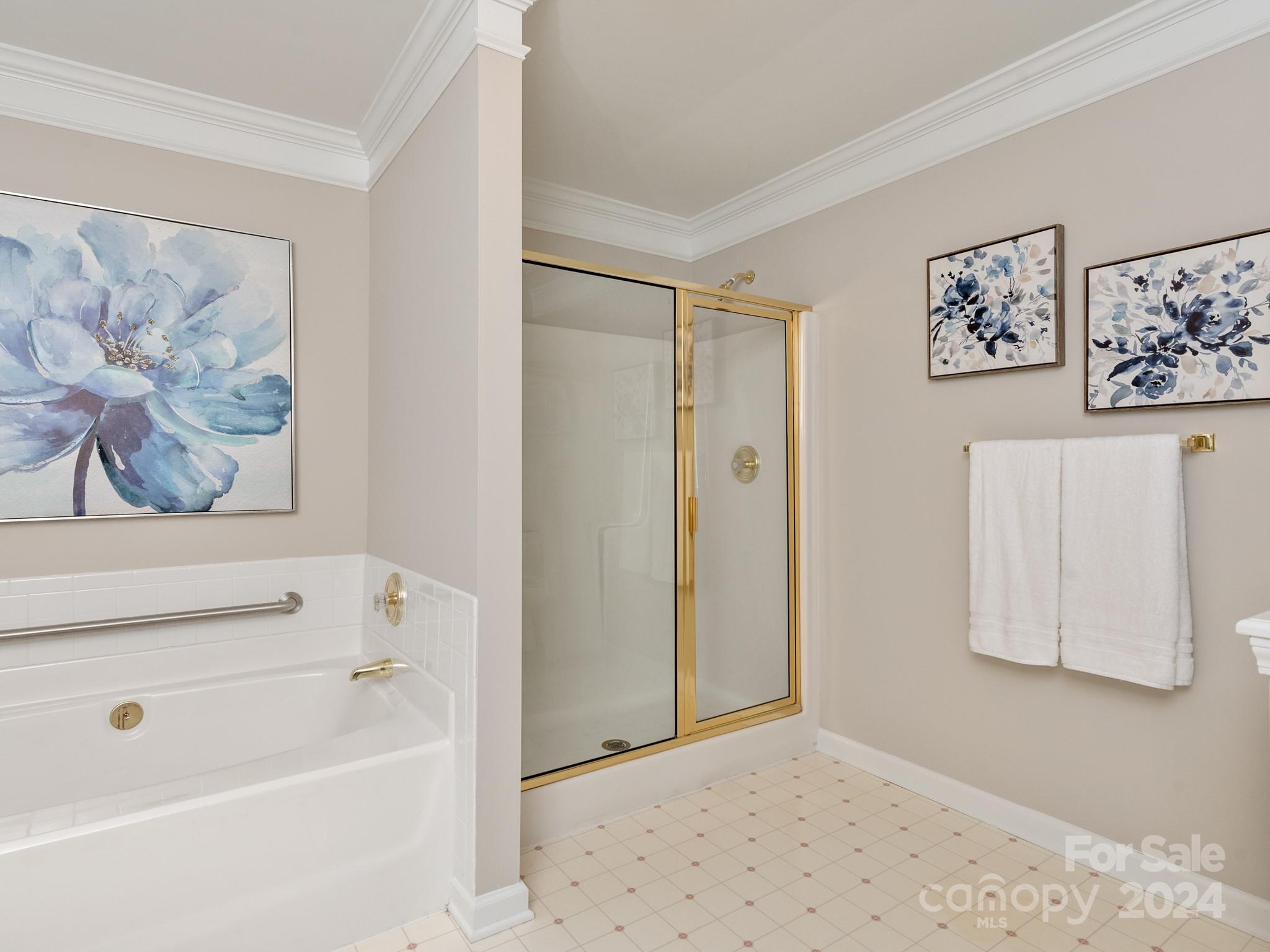 2974 Huckleberry Hill Drive