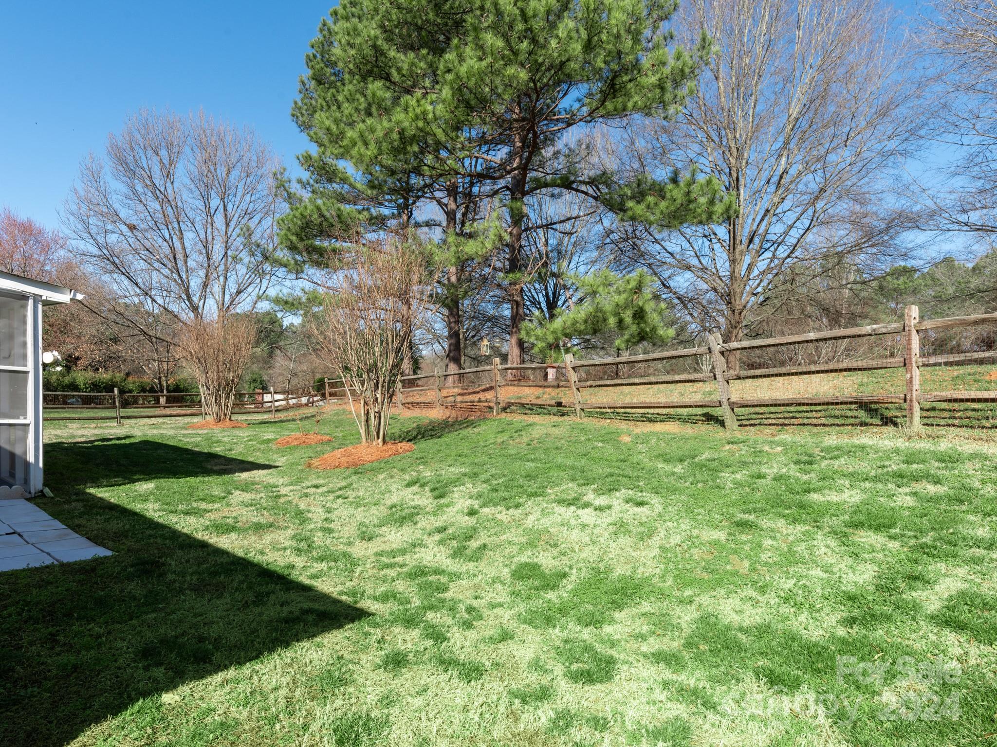 2974 Huckleberry Hill Drive