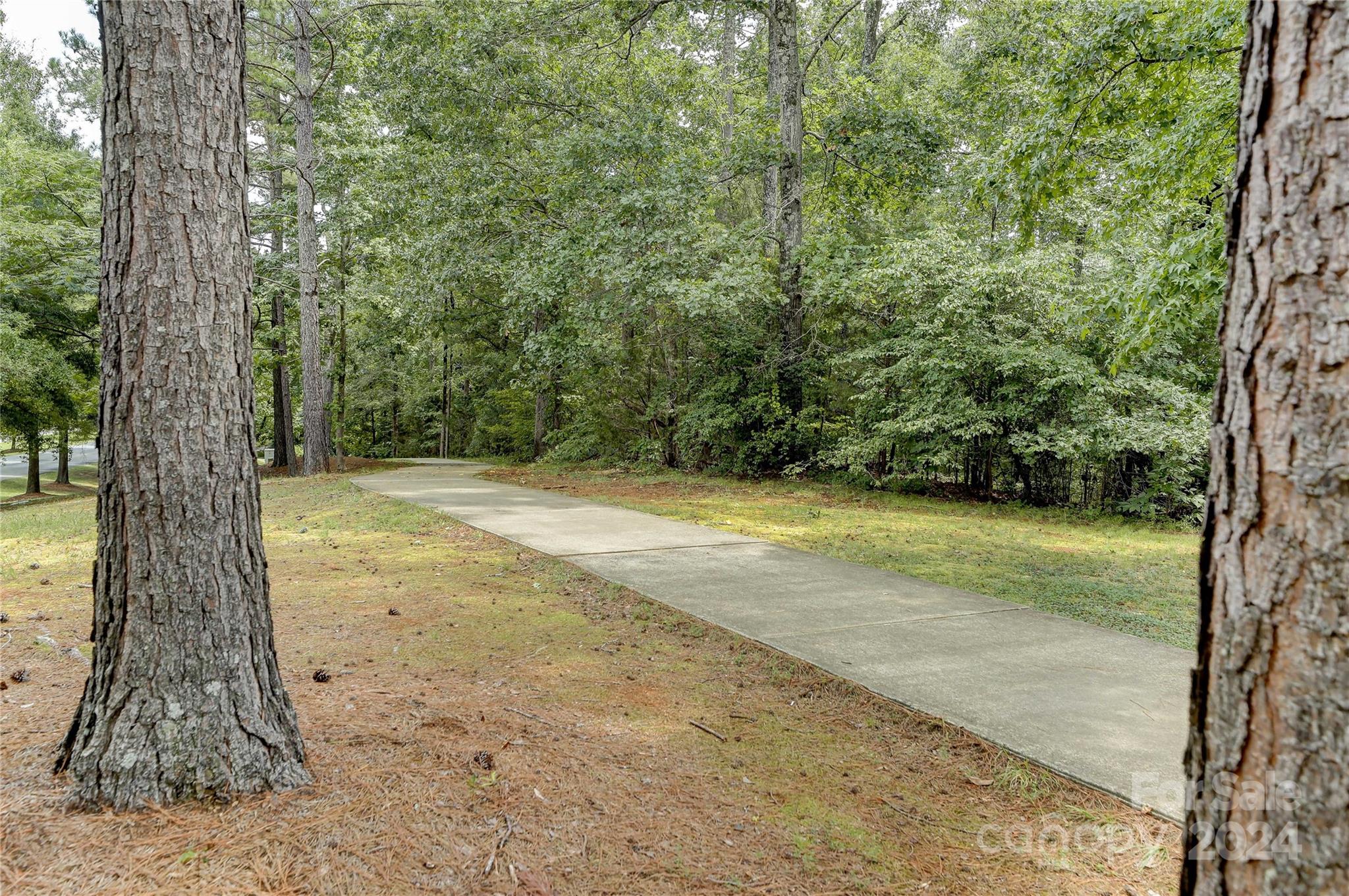 2974 Huckleberry Hill Drive