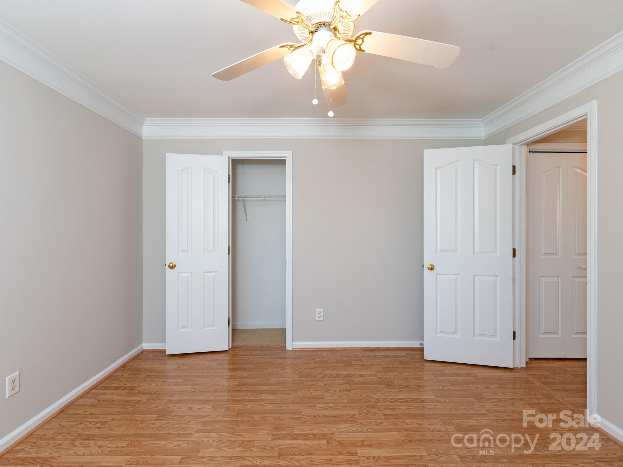 2974 Huckleberry Hill Drive