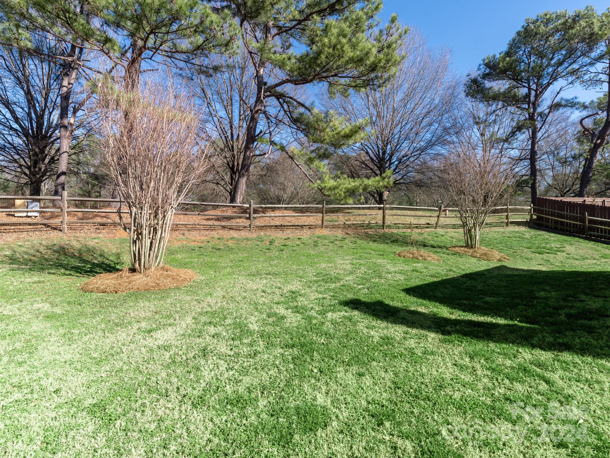 2974 Huckleberry Hill Drive