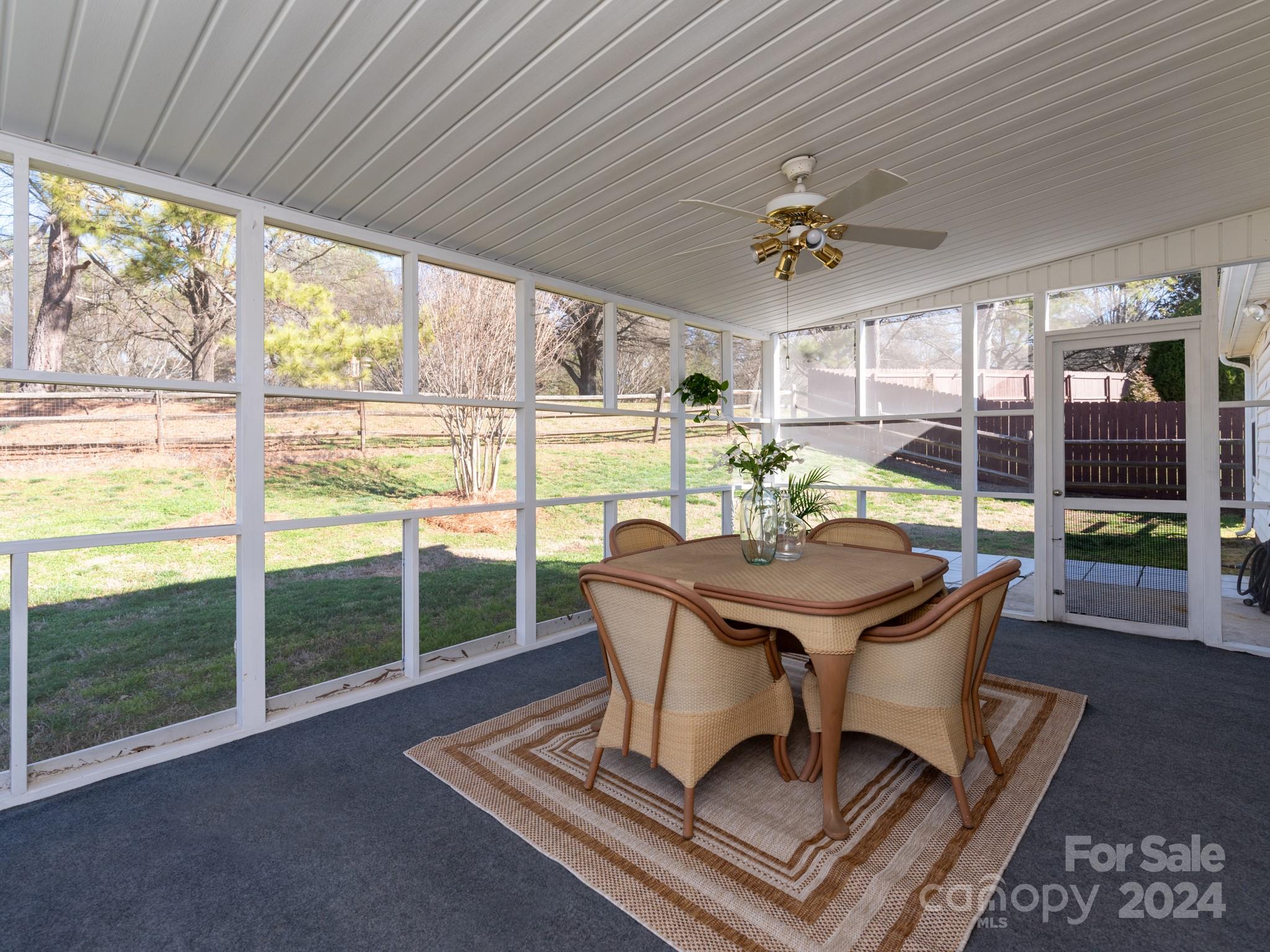 2974 Huckleberry Hill Drive