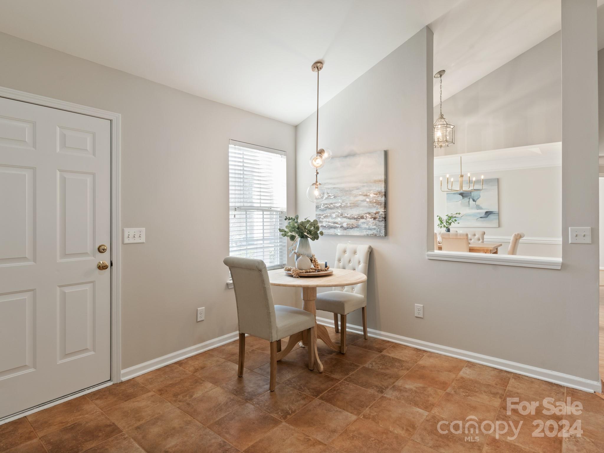 2974 Huckleberry Hill Drive