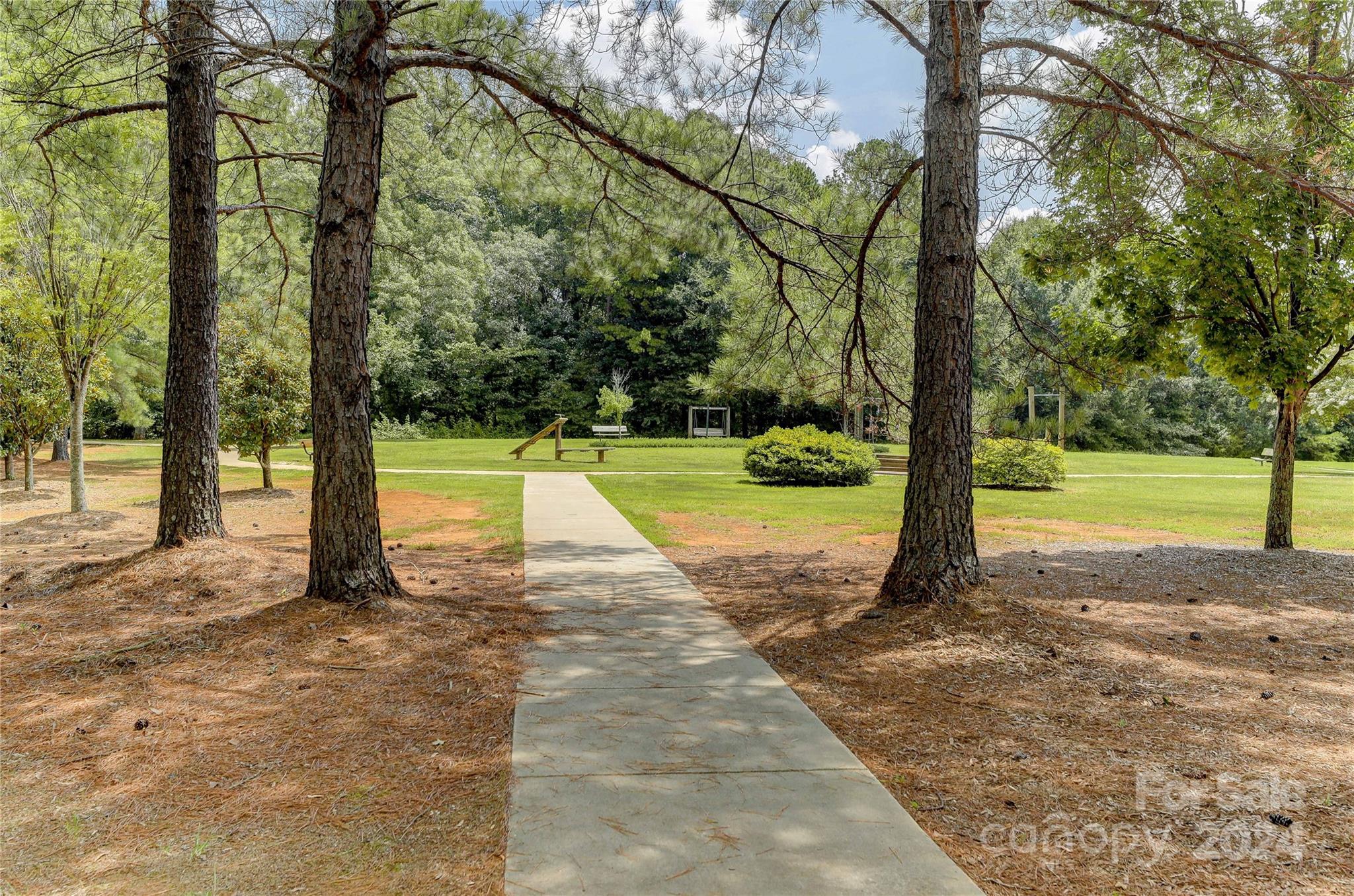 2974 Huckleberry Hill Drive