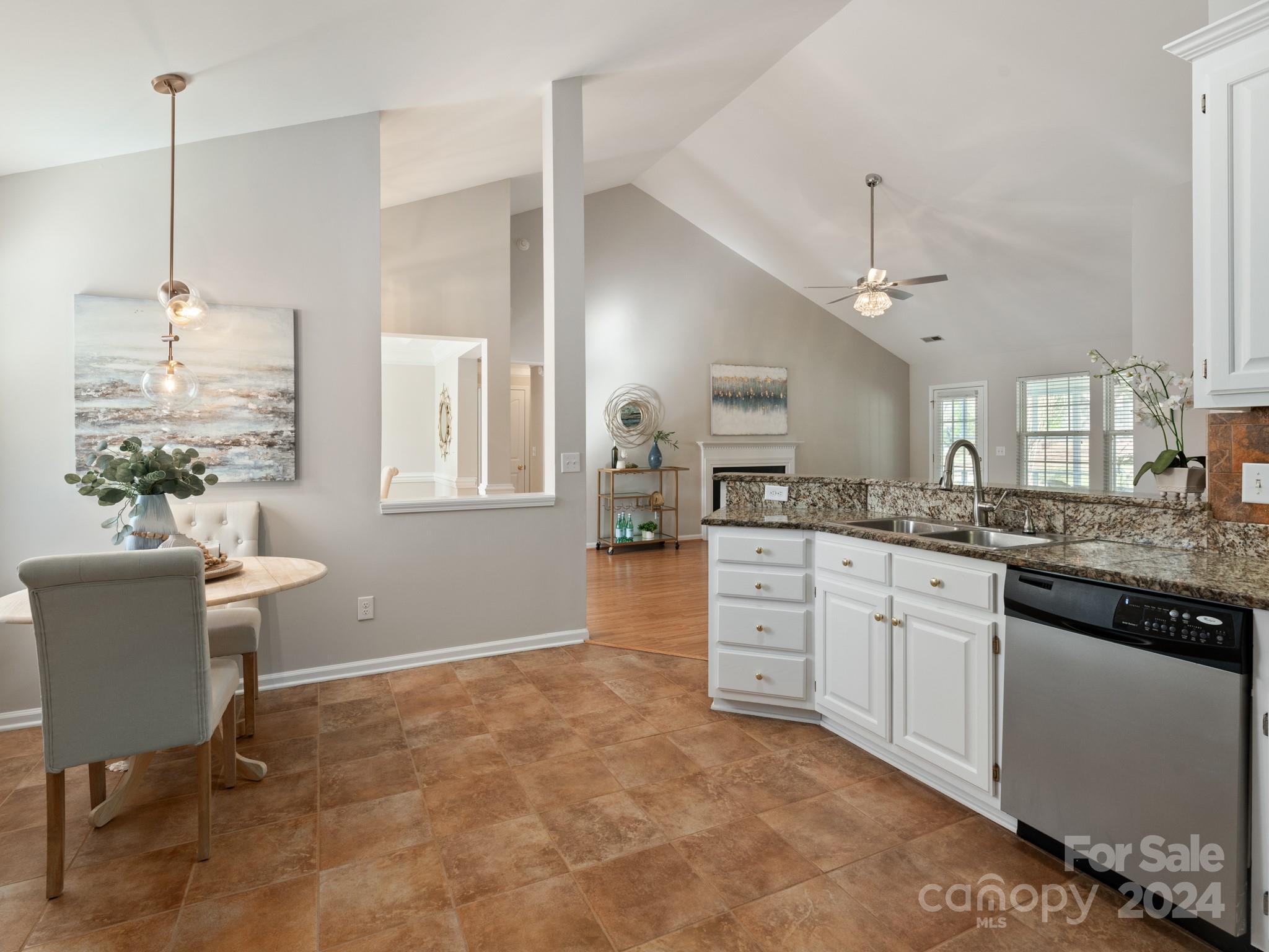 2974 Huckleberry Hill Drive