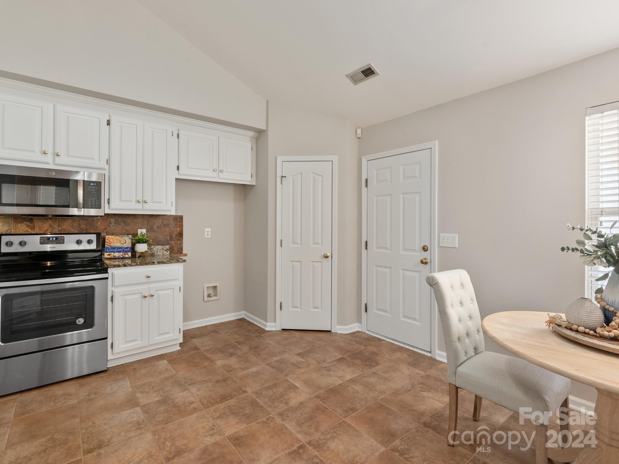 2974 Huckleberry Hill Drive