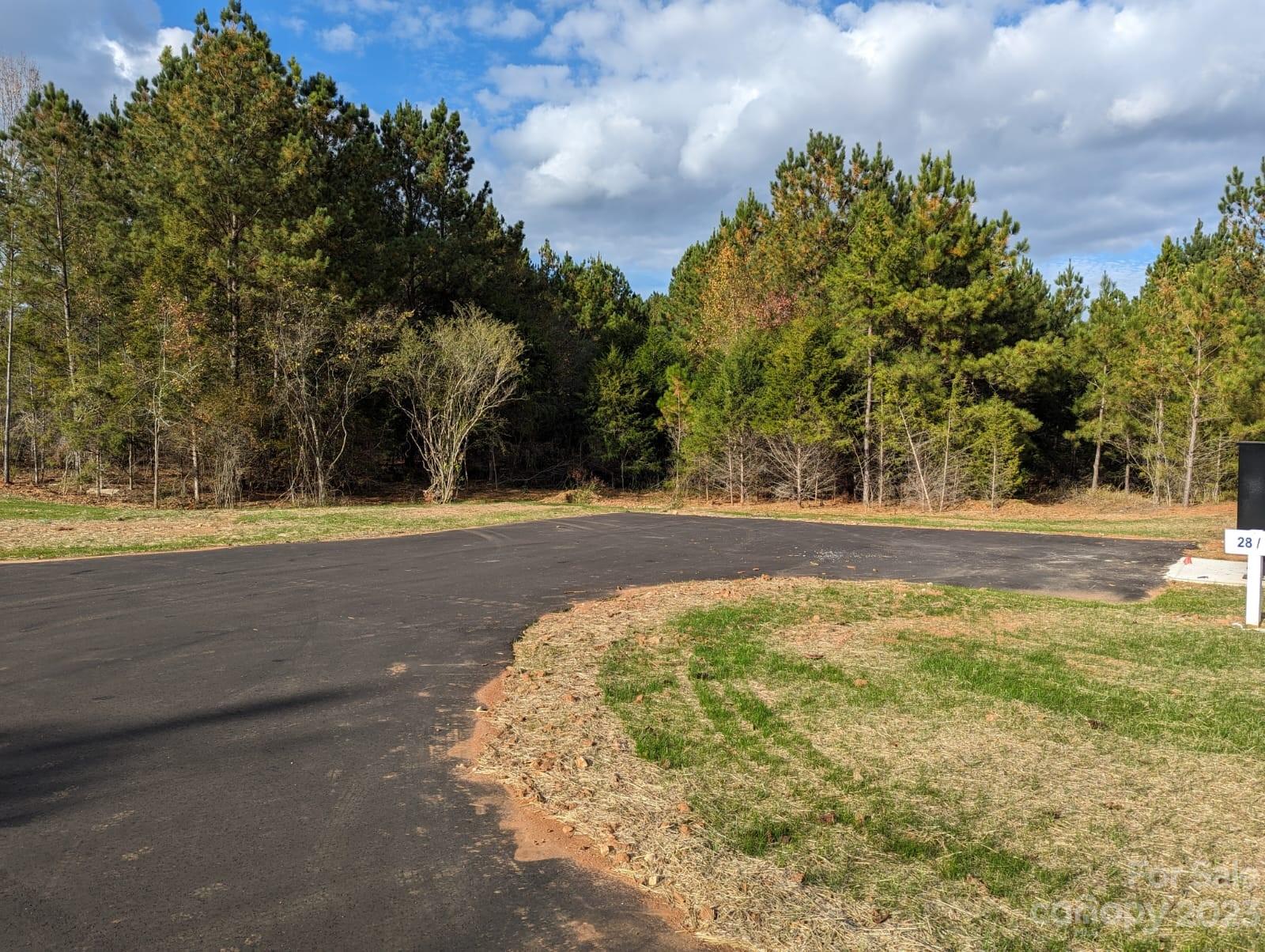 134 Heartland Drive Unit: 28