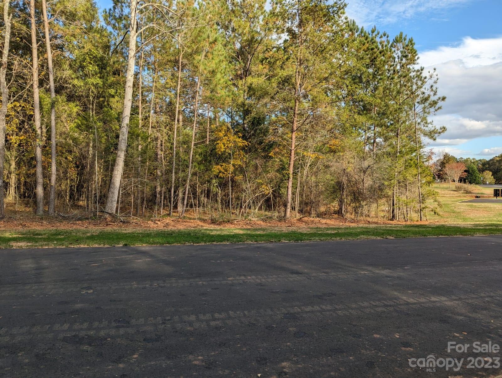 134 Heartland Drive Unit: 28