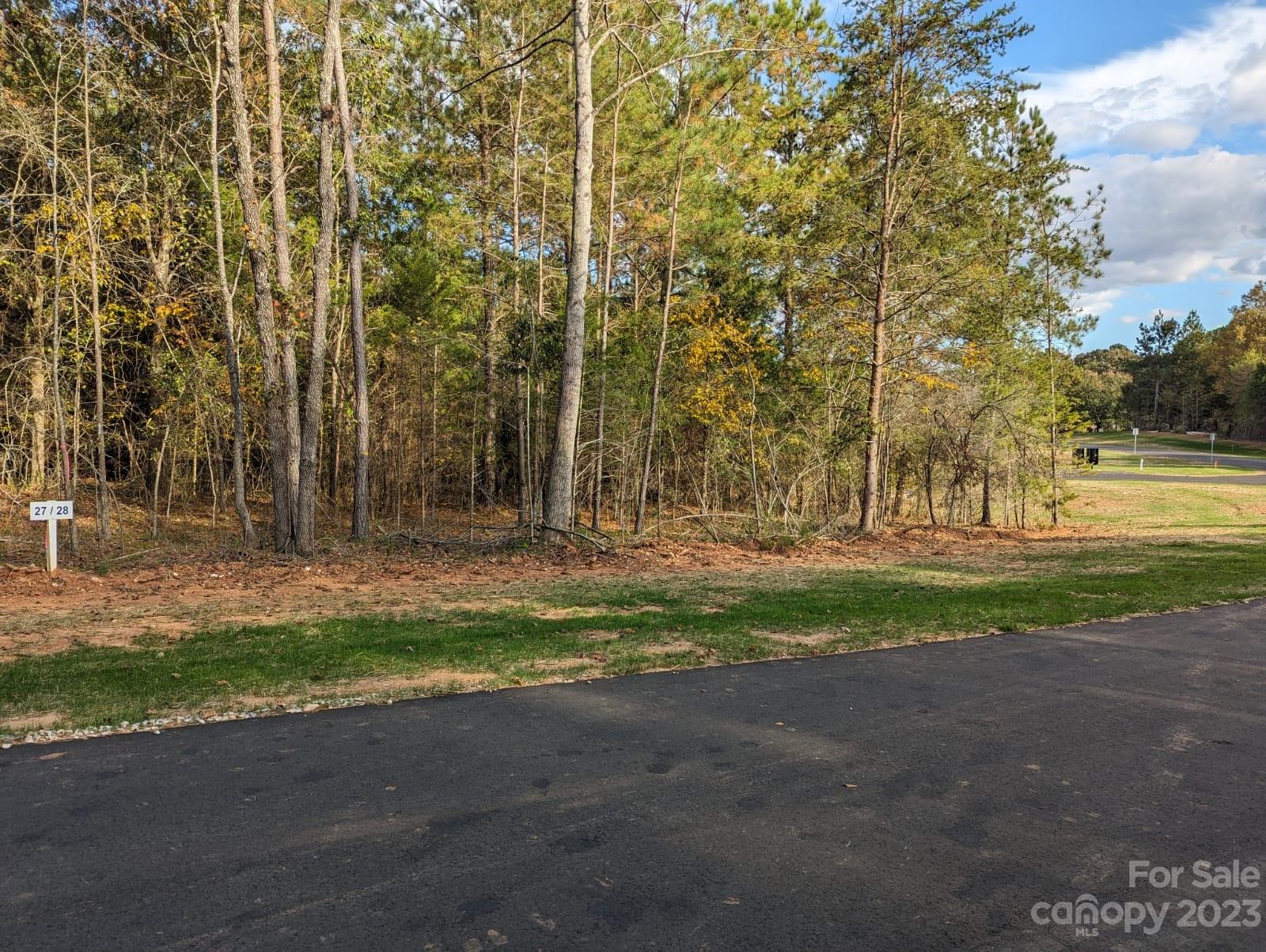 134 Heartland Drive Unit: 28