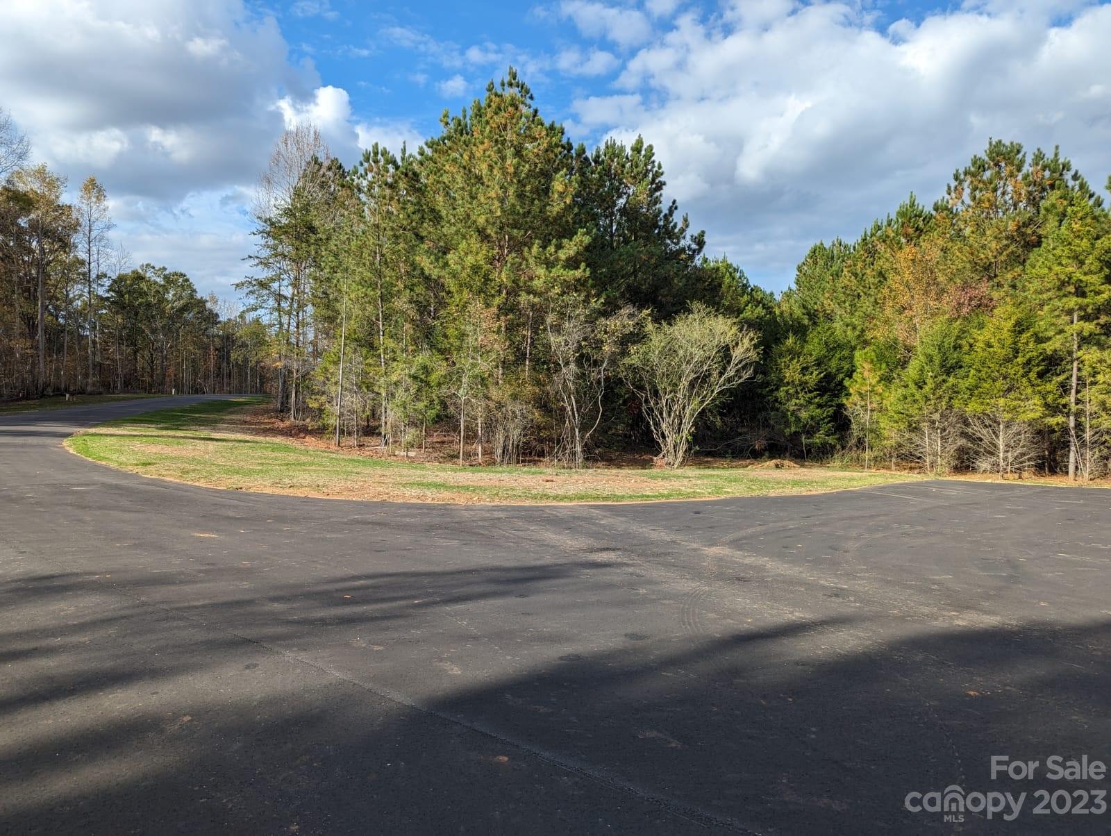 134 Heartland Drive Unit: 28