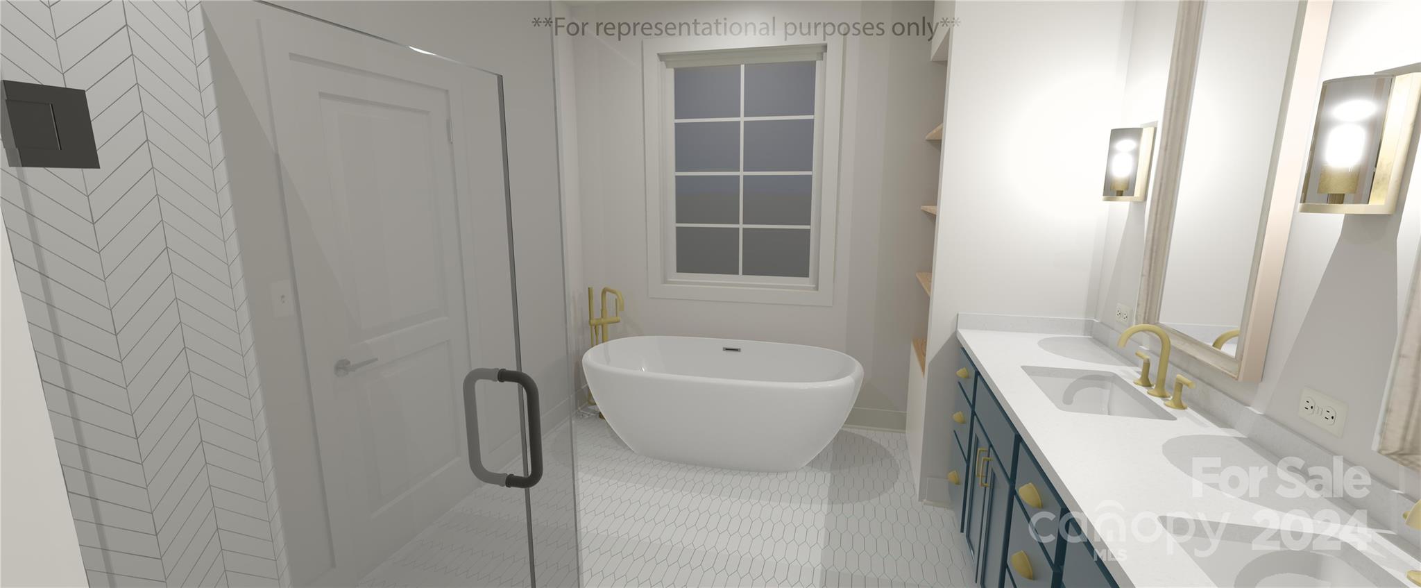 2358 Bridgewater Road Unit: 8