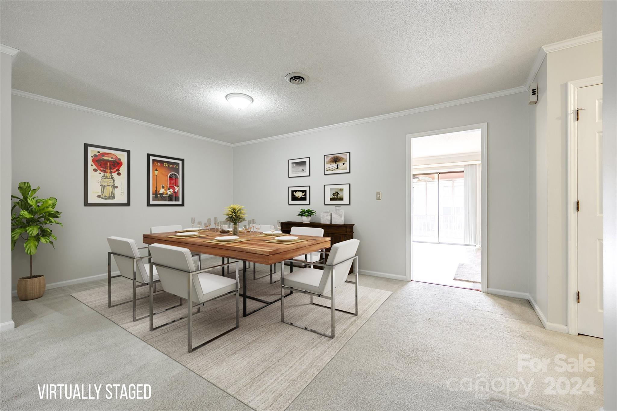 243 Pointe Circle