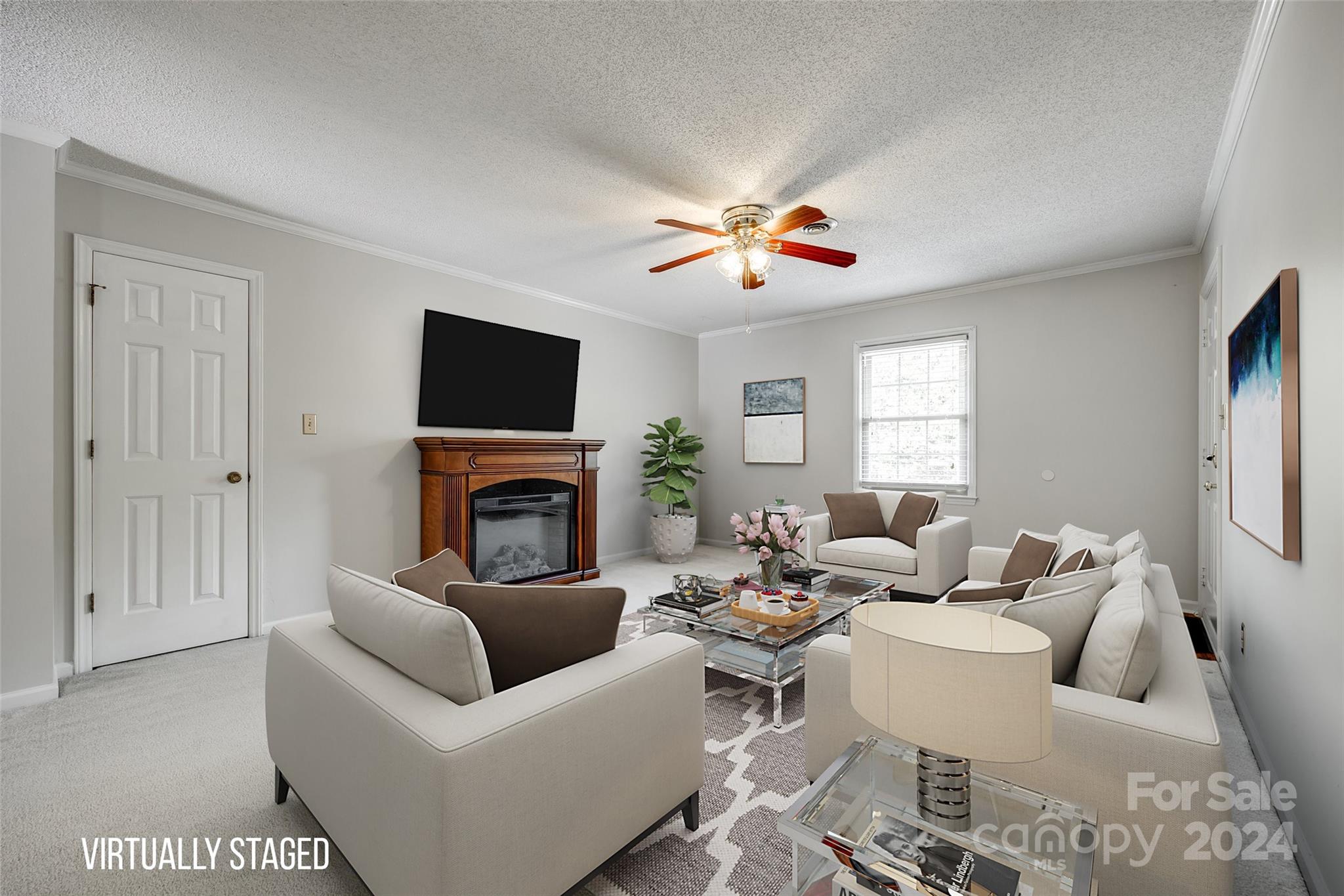 243 Pointe Circle