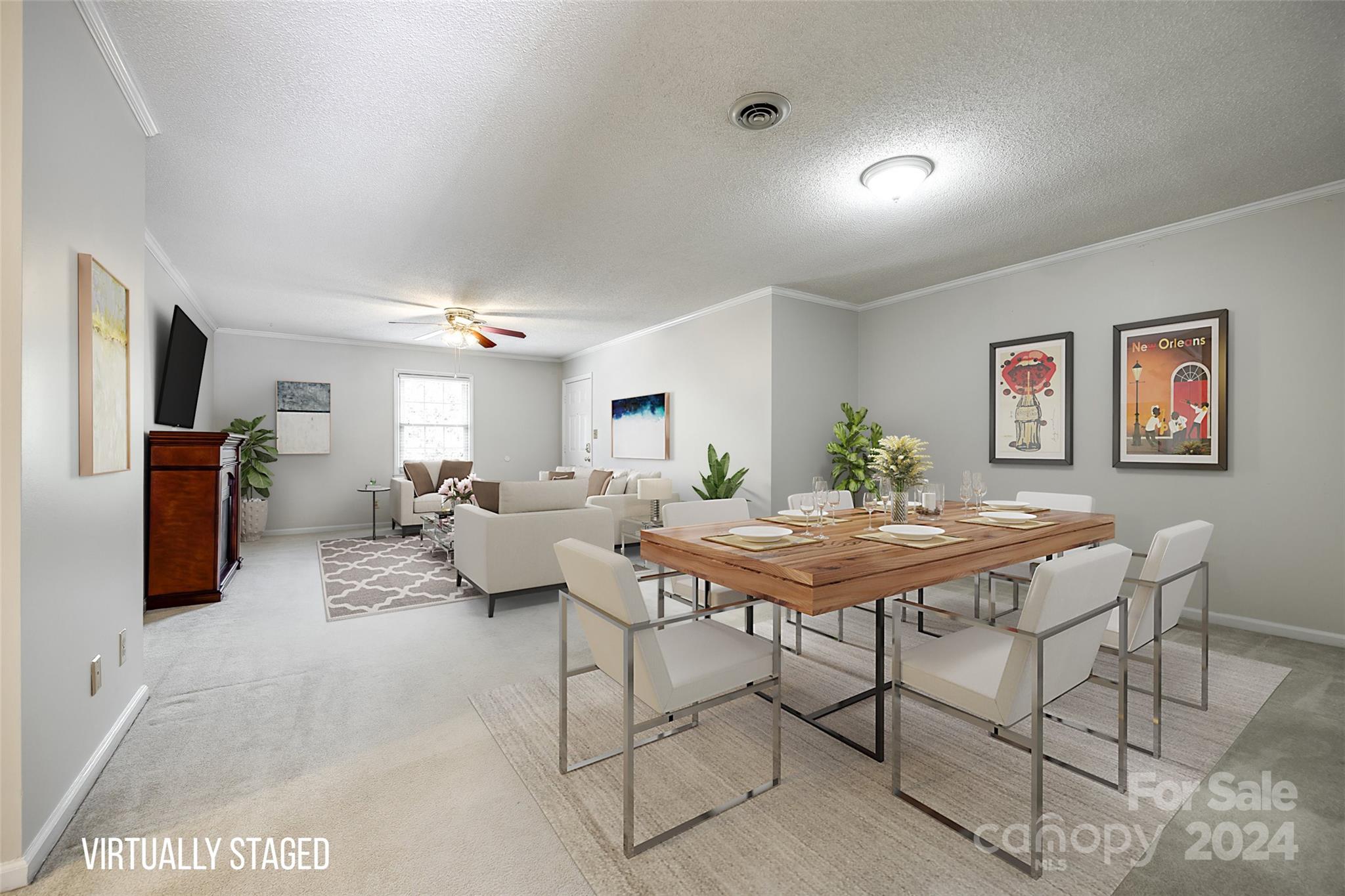 243 Pointe Circle