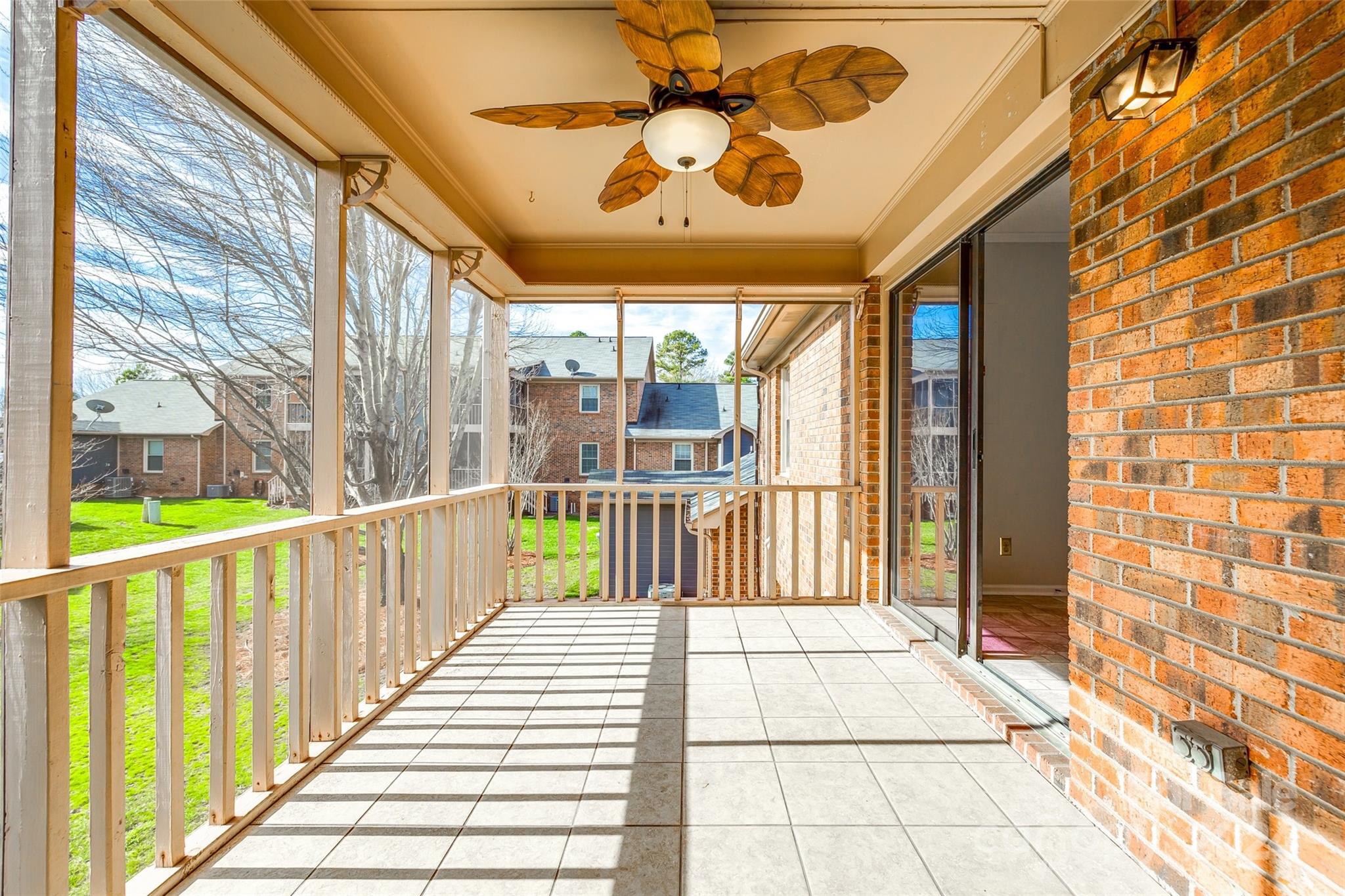 243 Pointe Circle