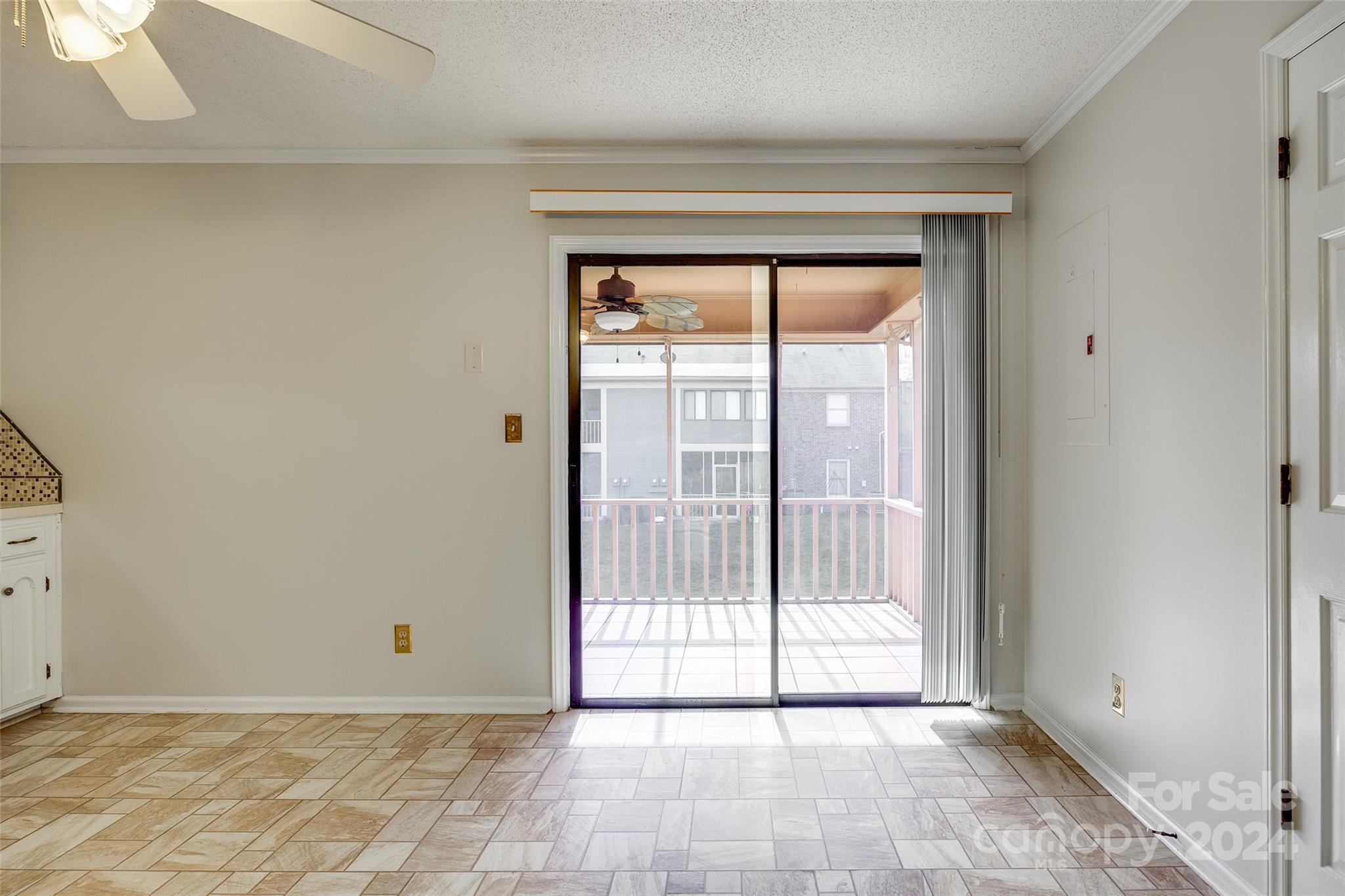 243 Pointe Circle