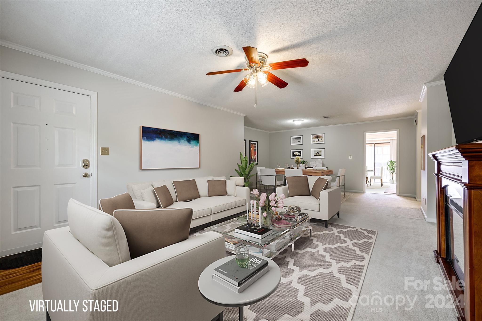 243 Pointe Circle
