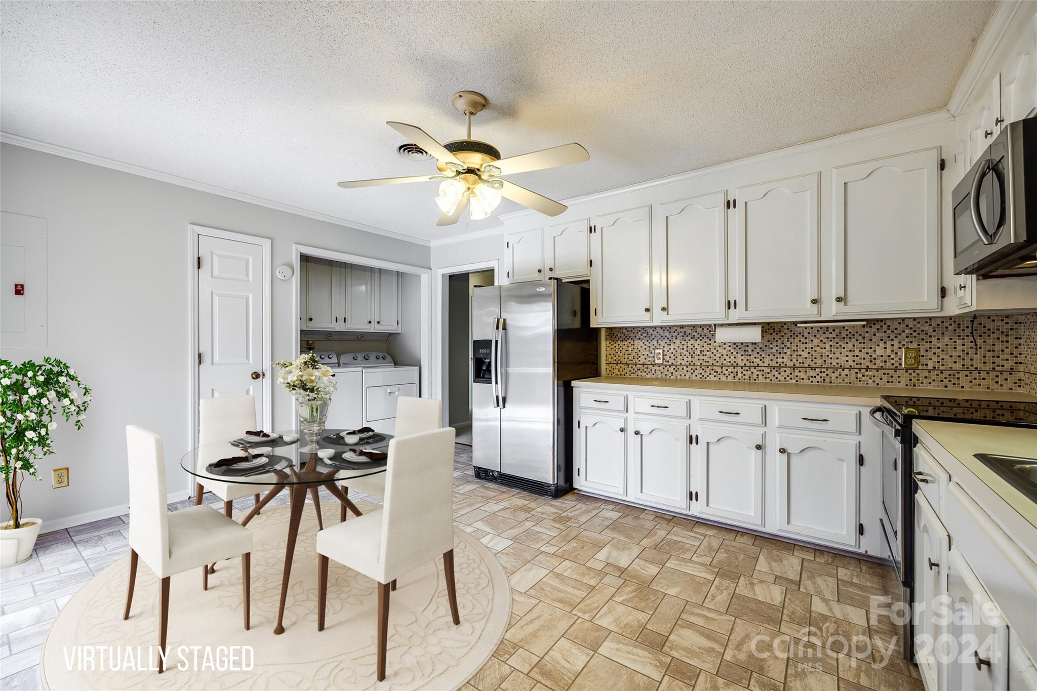 243 Pointe Circle