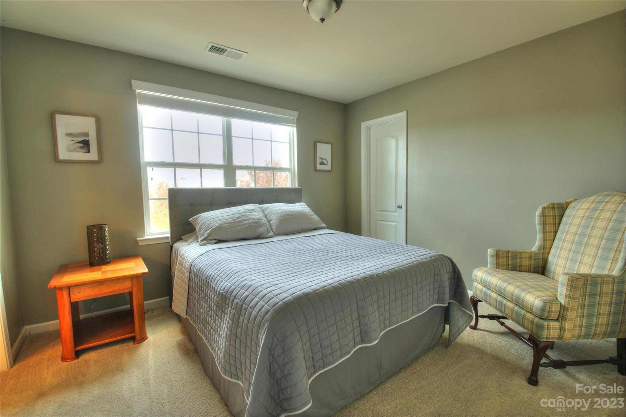 13020 Sagamore Hill Drive