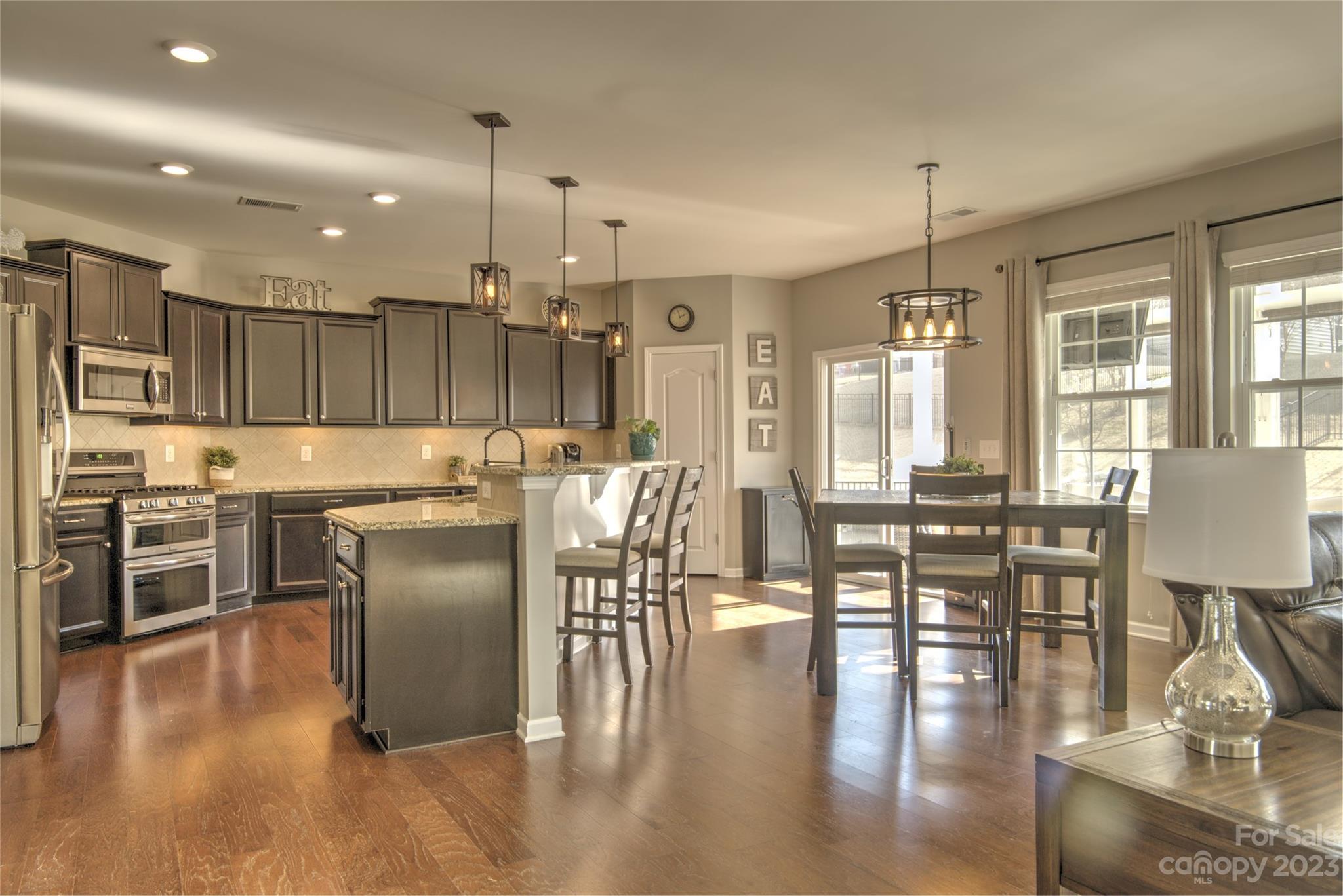 13020 Sagamore Hill Drive