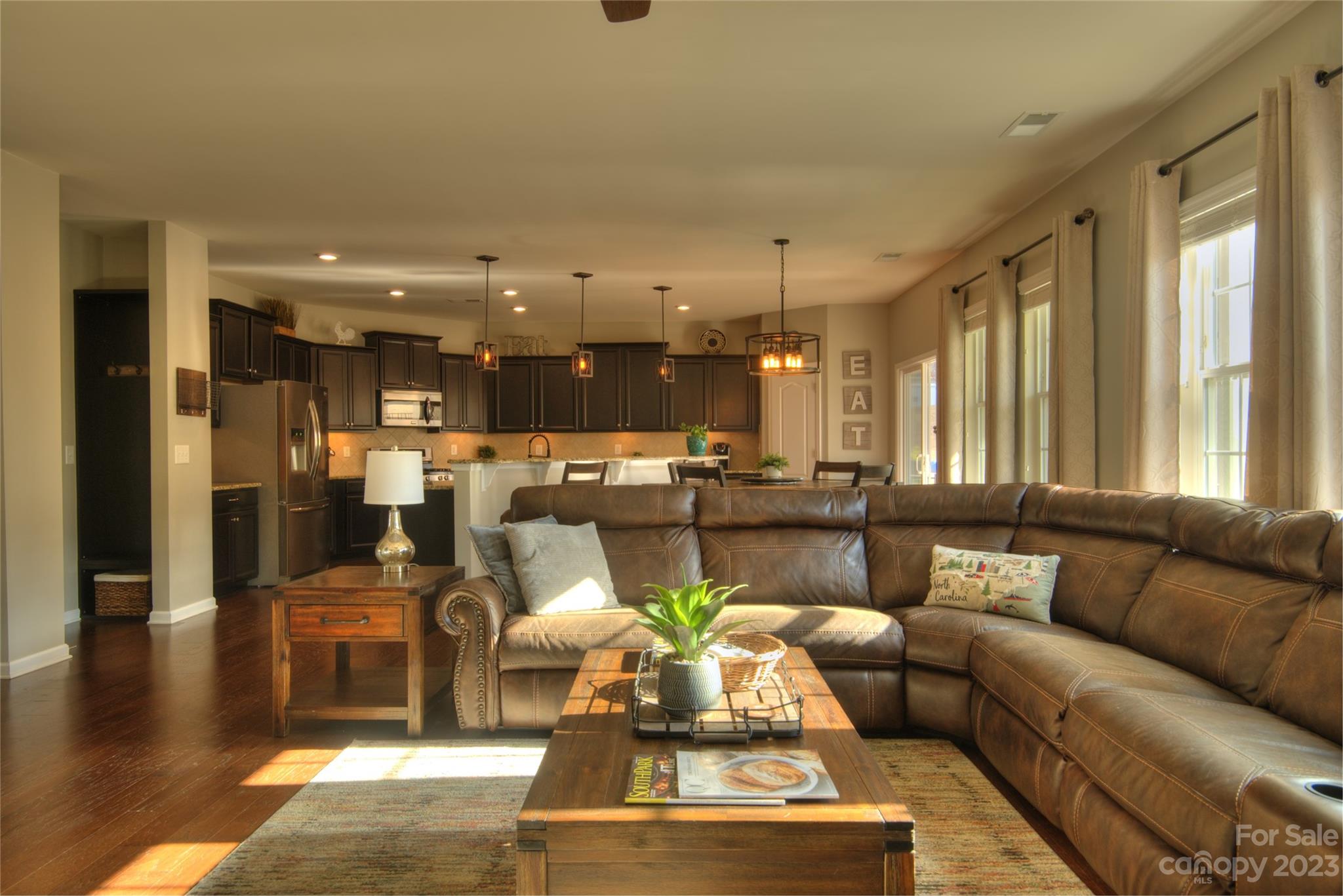 13020 Sagamore Hill Drive