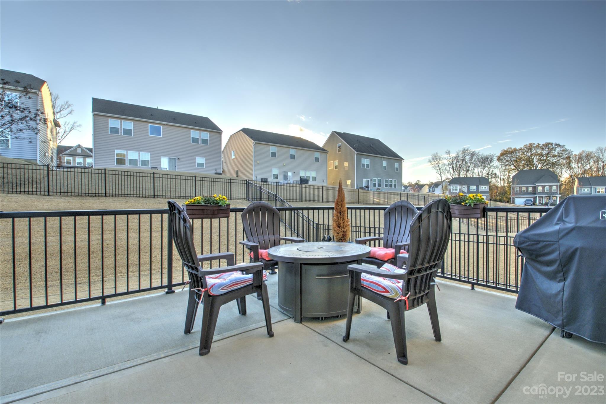 13020 Sagamore Hill Drive