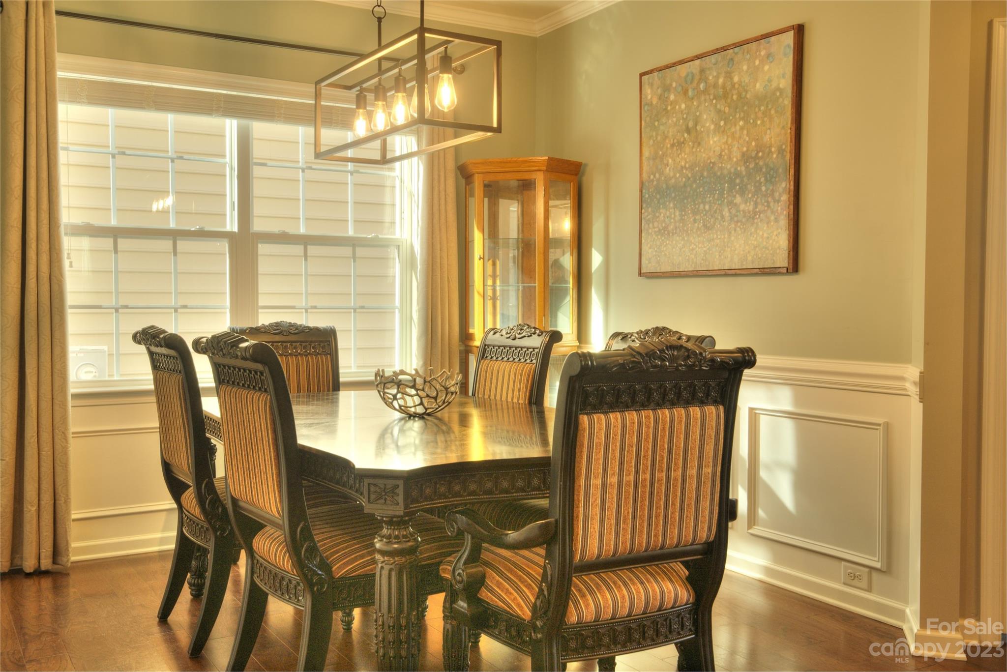 13020 Sagamore Hill Drive