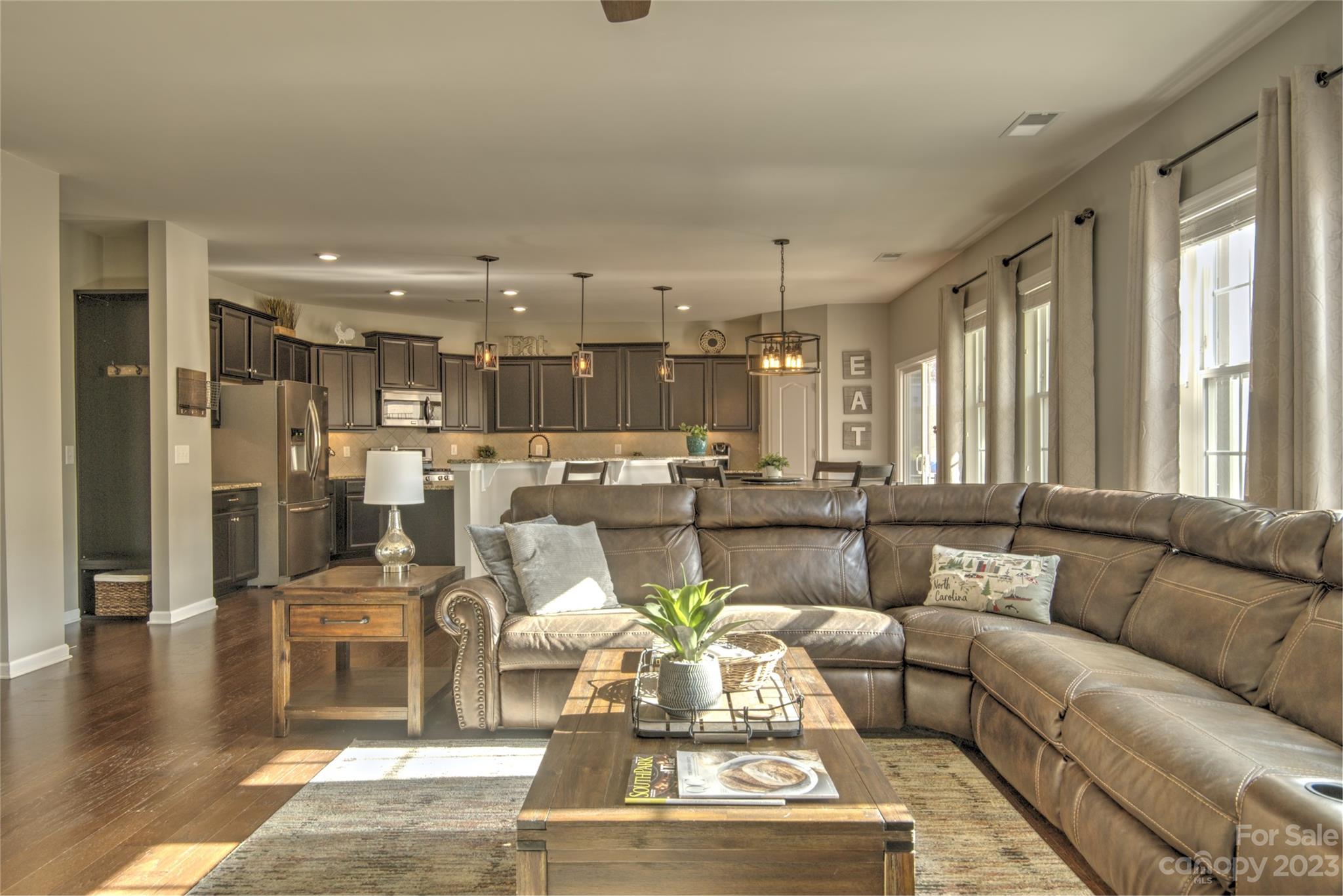 13020 Sagamore Hill Drive