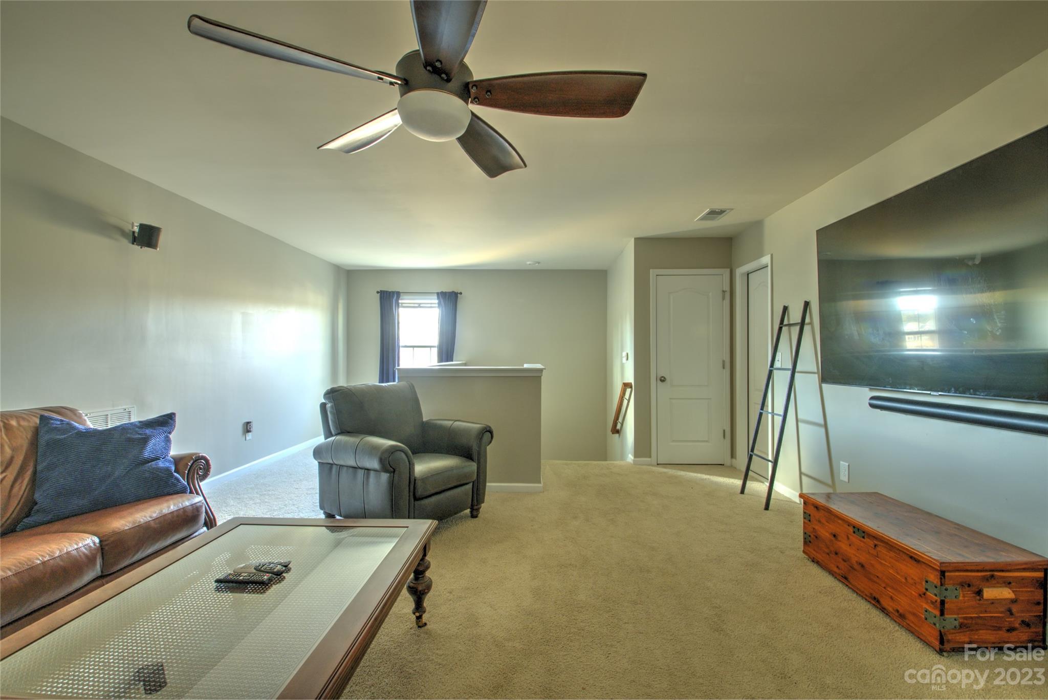 13020 Sagamore Hill Drive